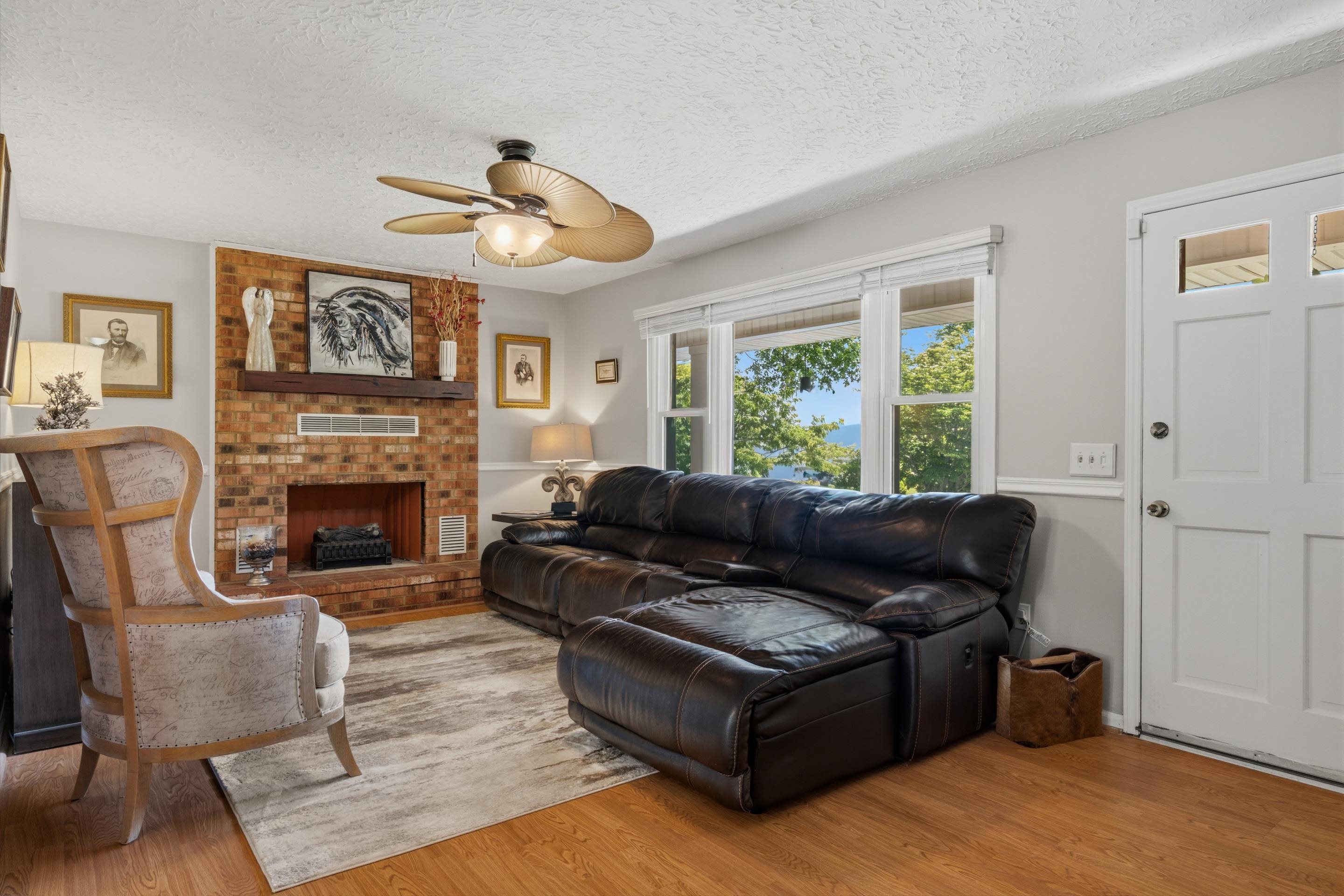 225 Gibson Drive