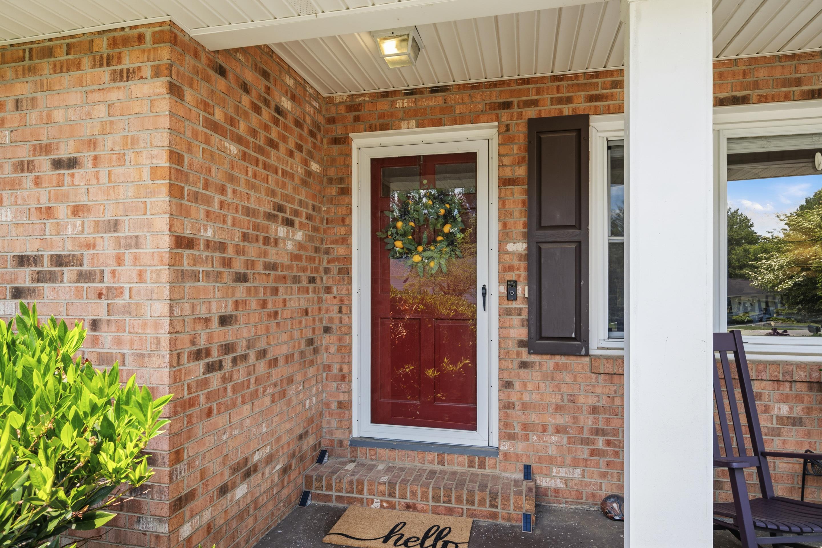 225 Gibson Drive