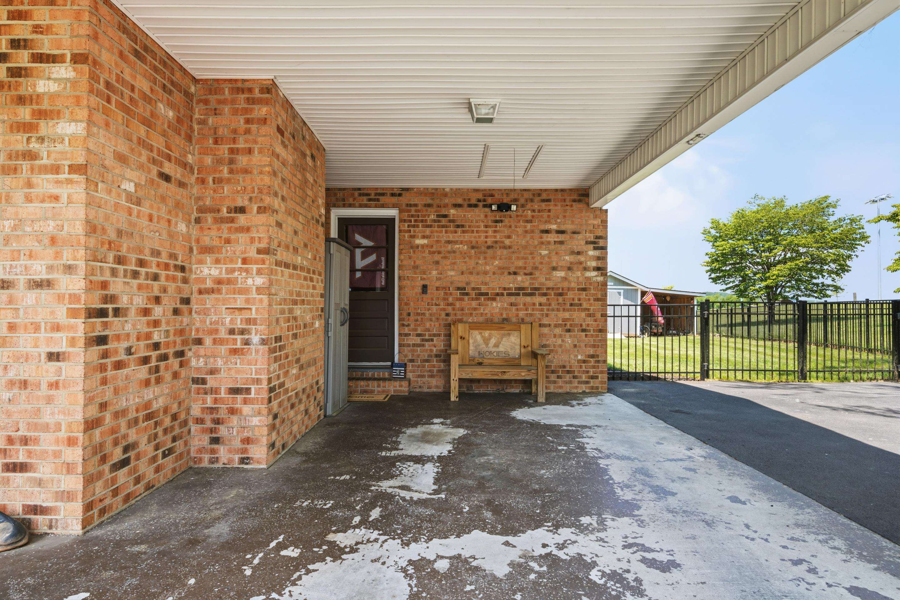 225 Gibson Drive