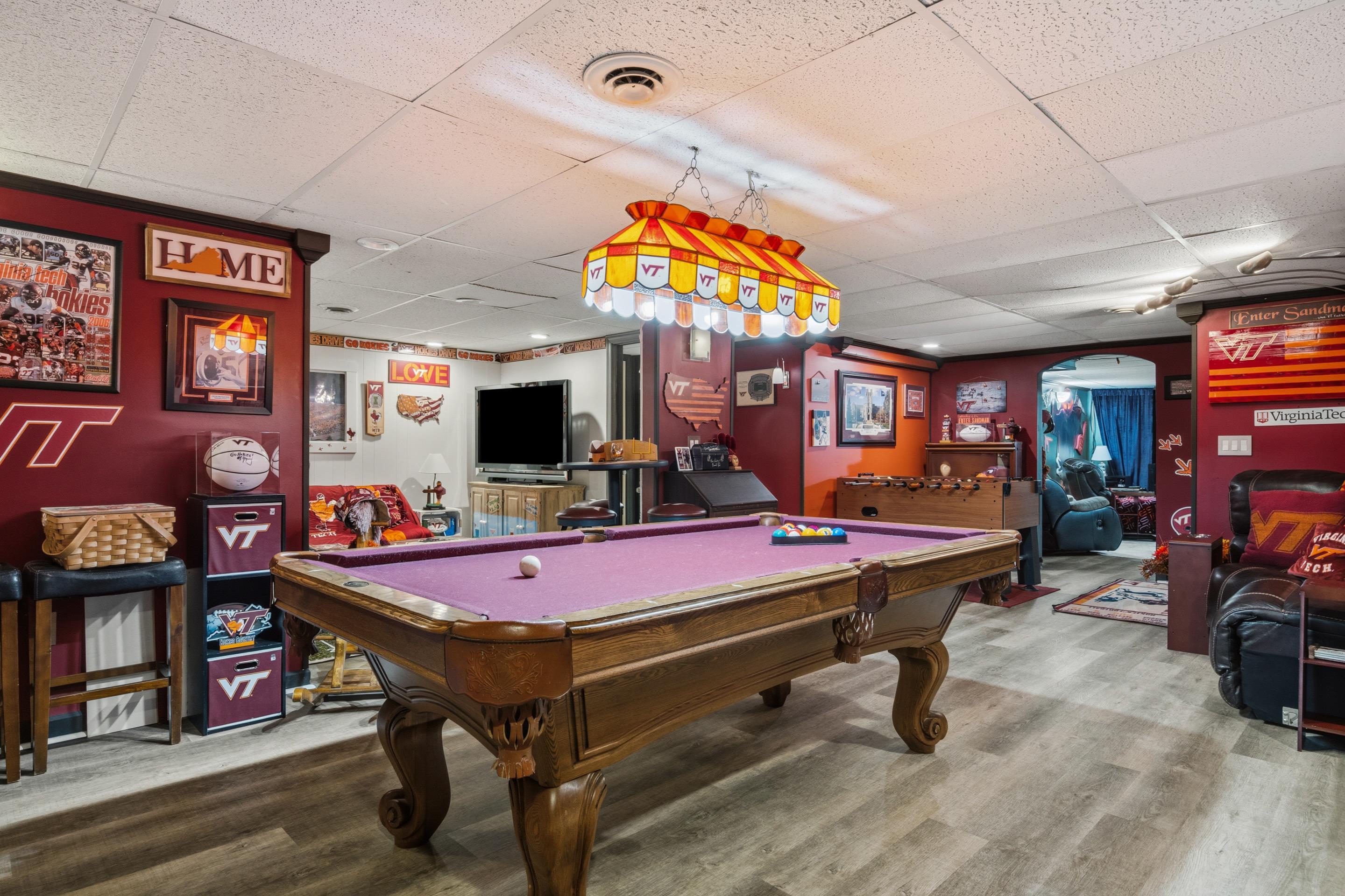 225 Gibson Drive