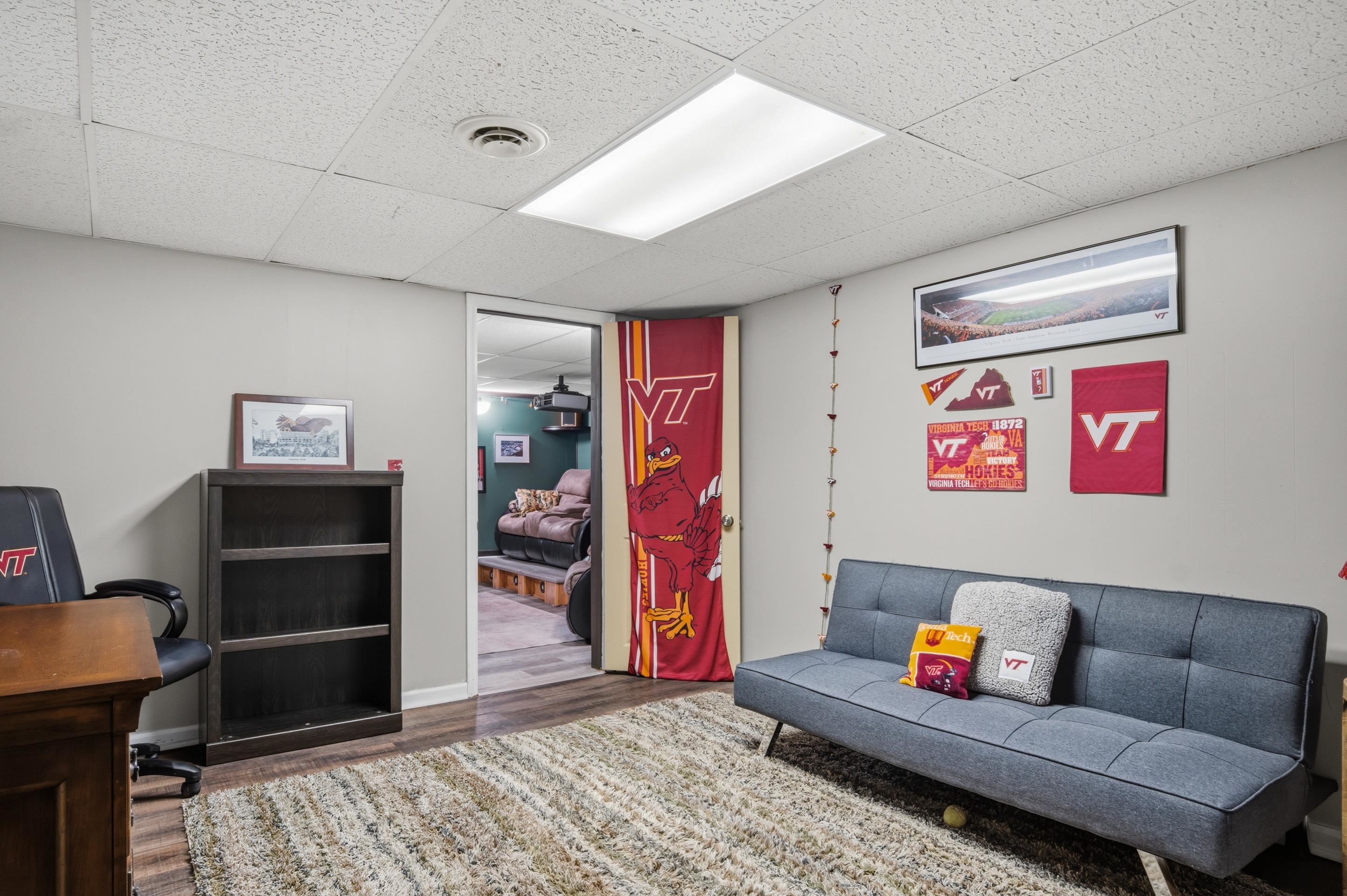 225 Gibson Drive
