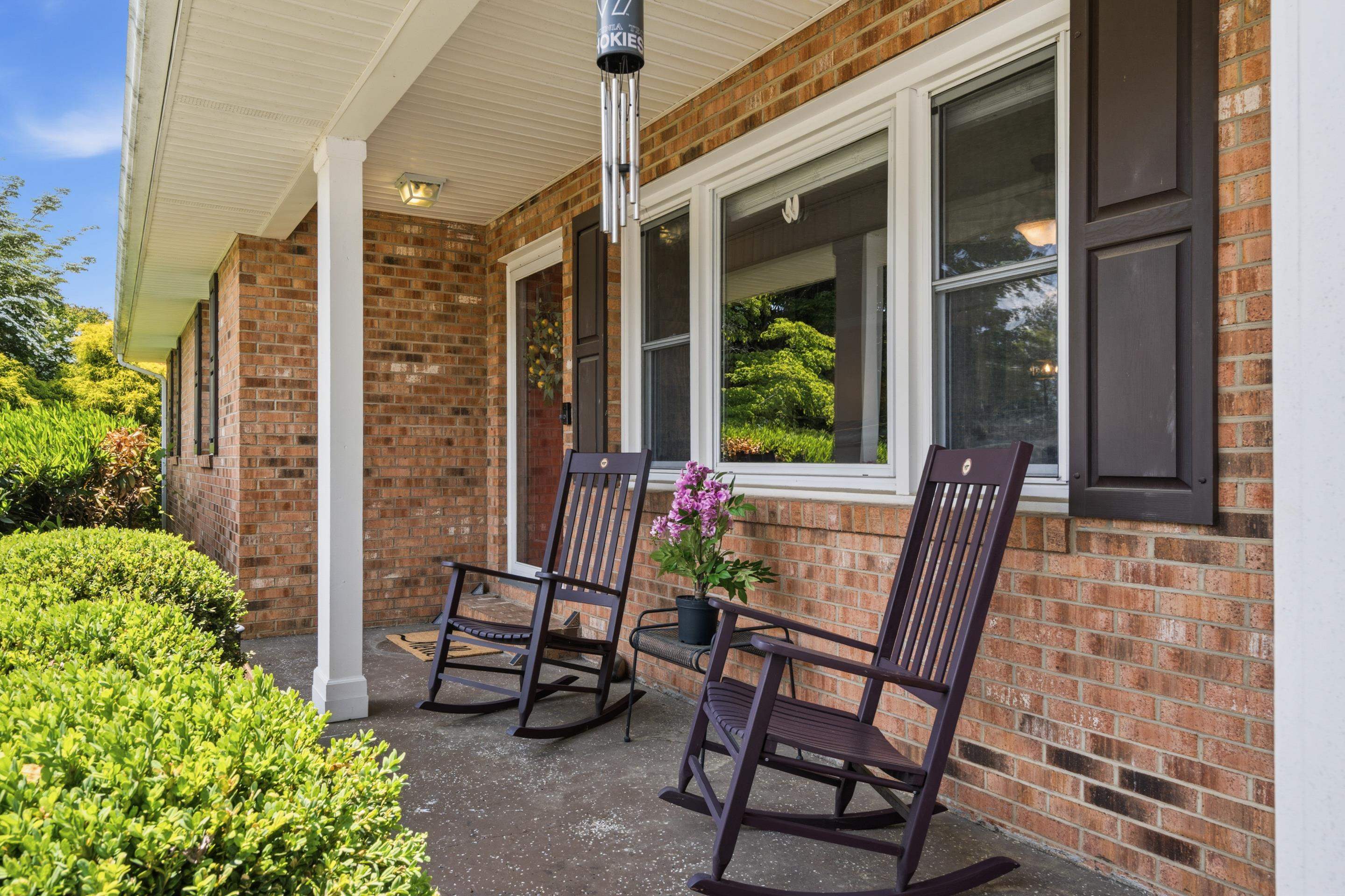 225 Gibson Drive