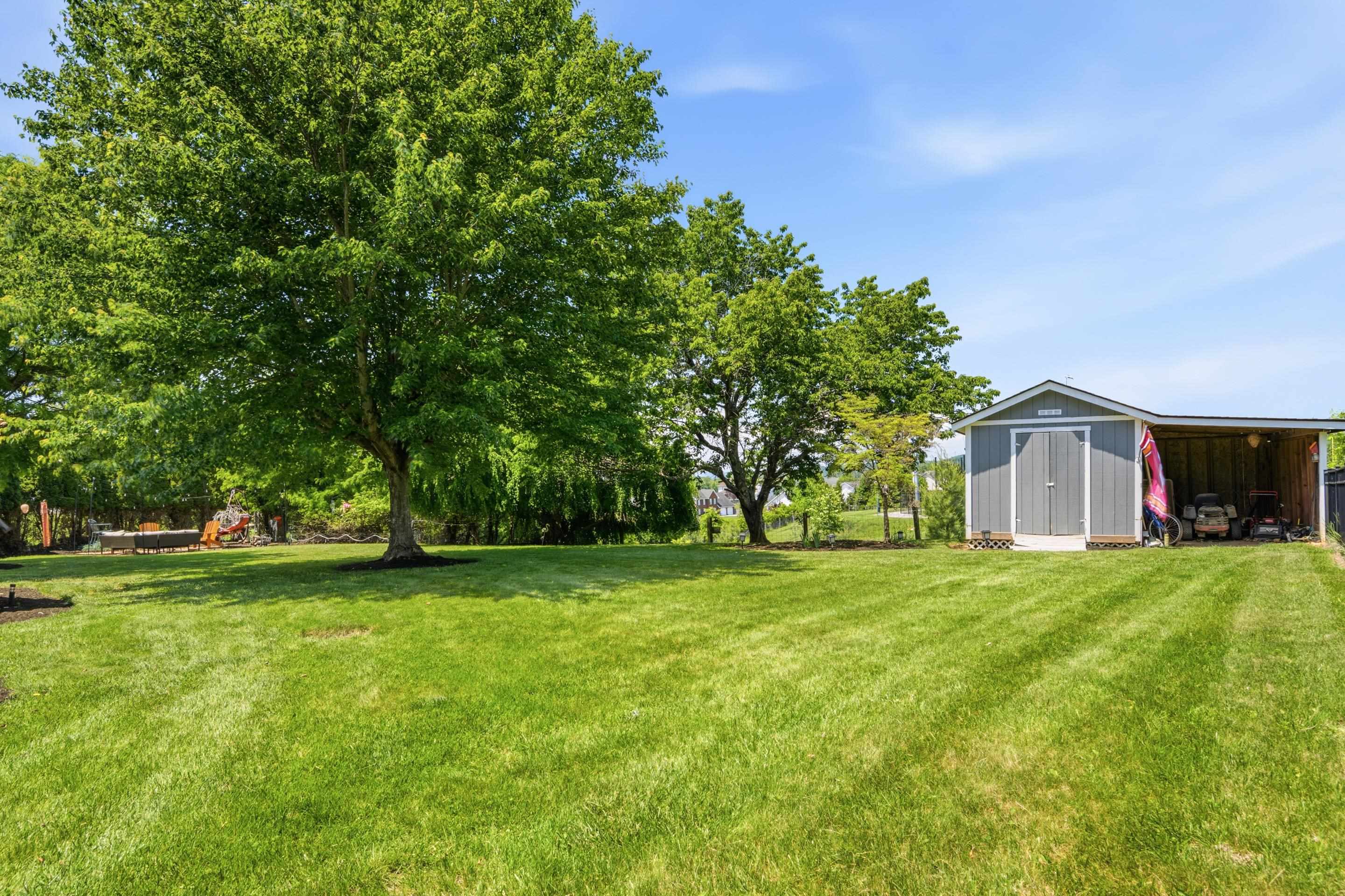 225 Gibson Drive