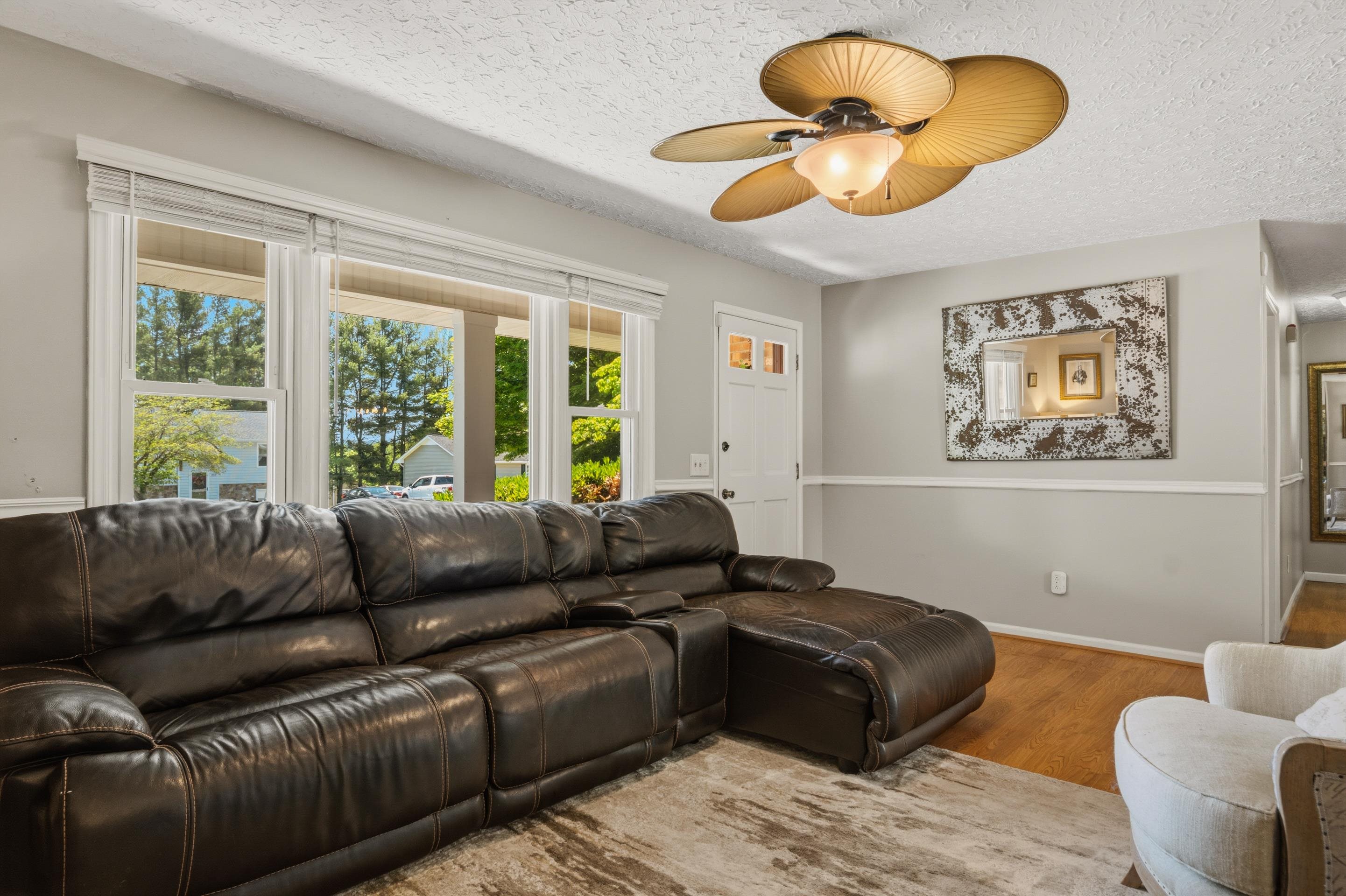 225 Gibson Drive