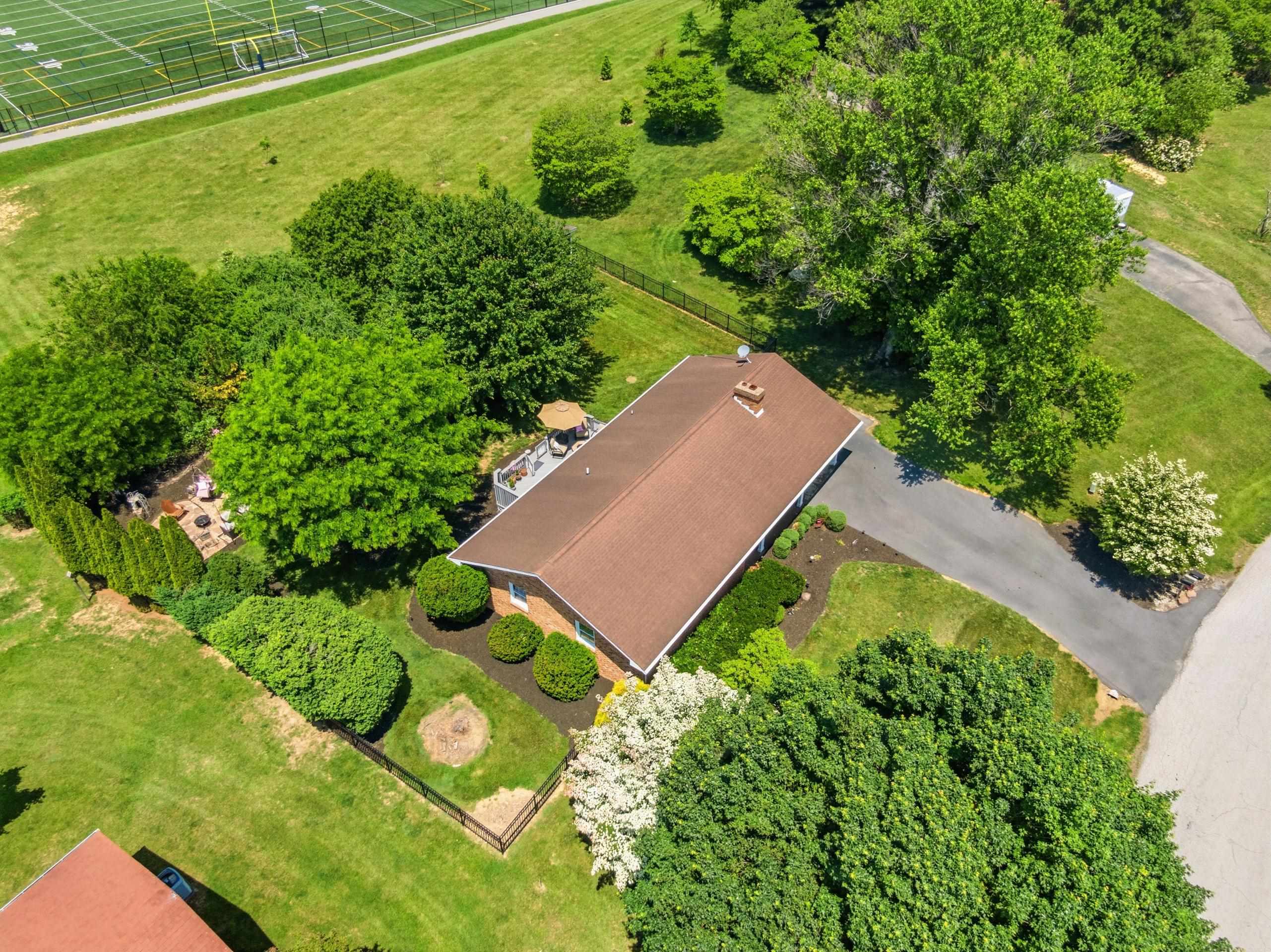 225 Gibson Drive