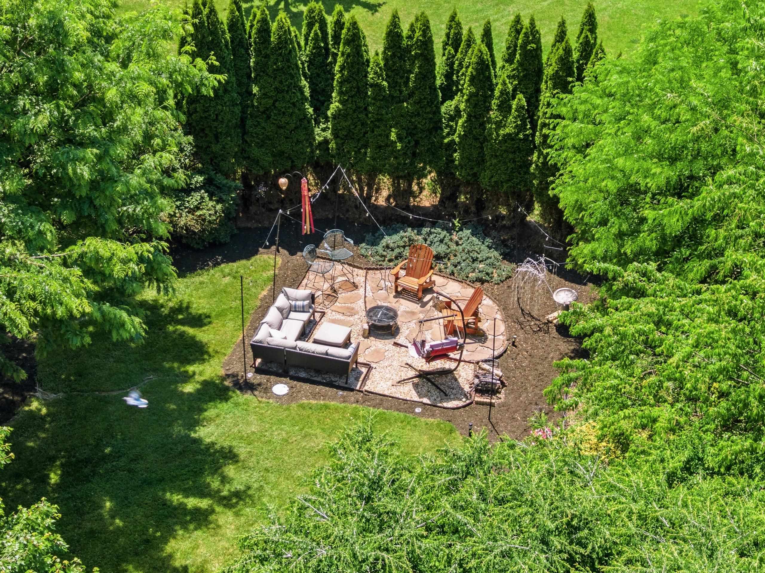 225 Gibson Drive