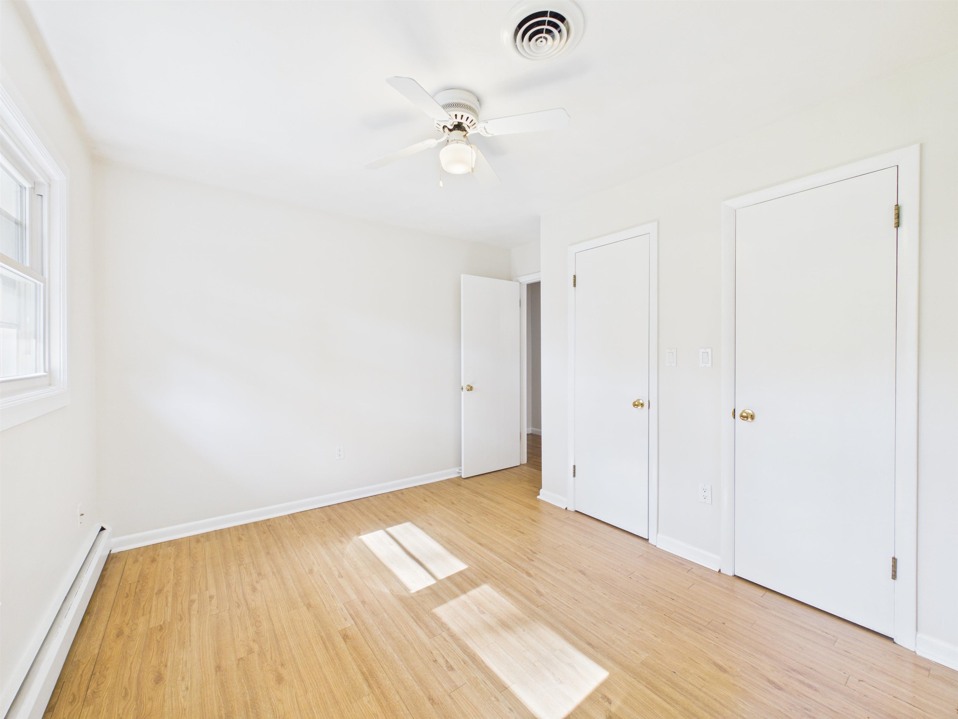 904 Buchanan Drive