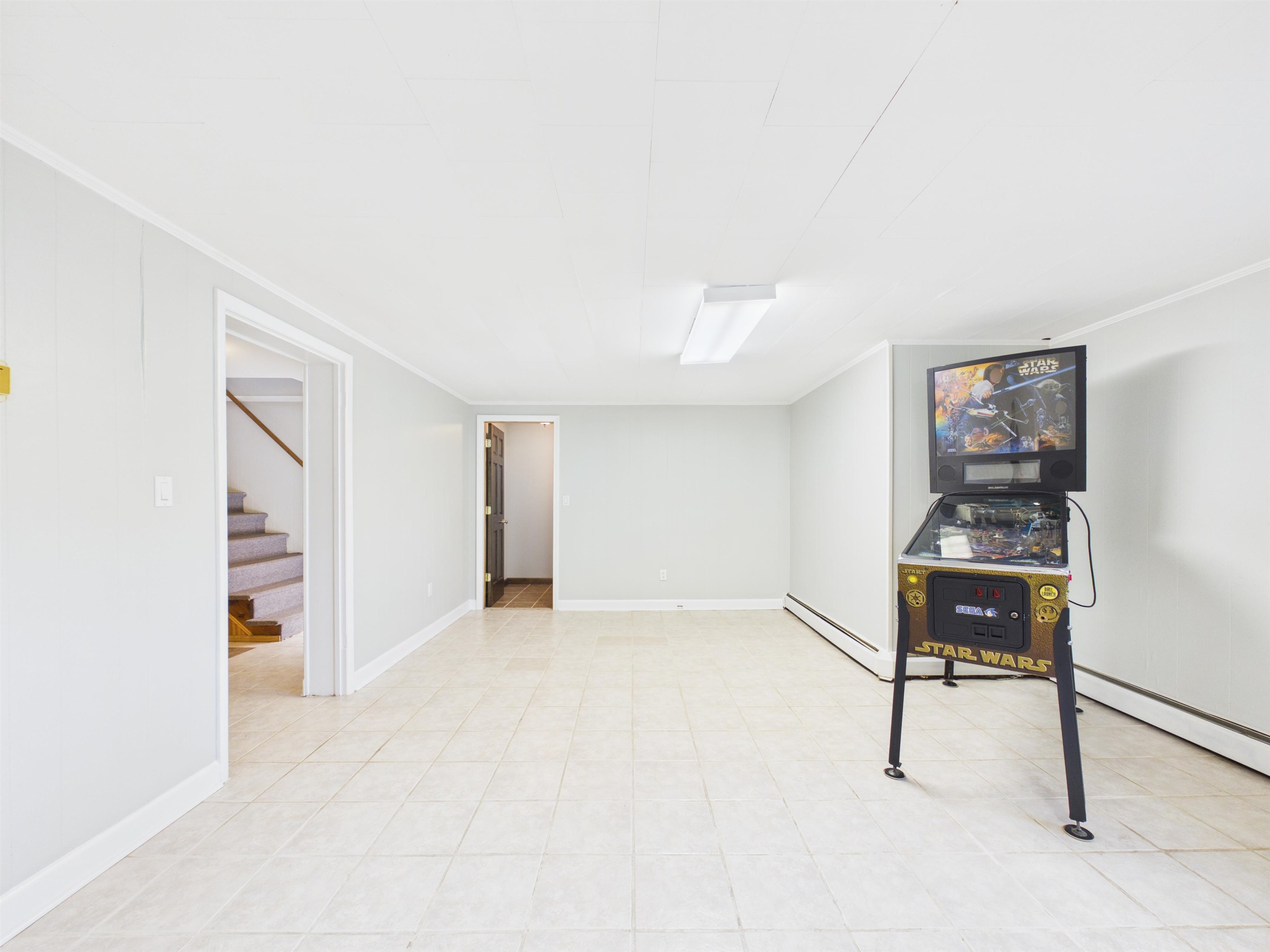 904 Buchanan Drive