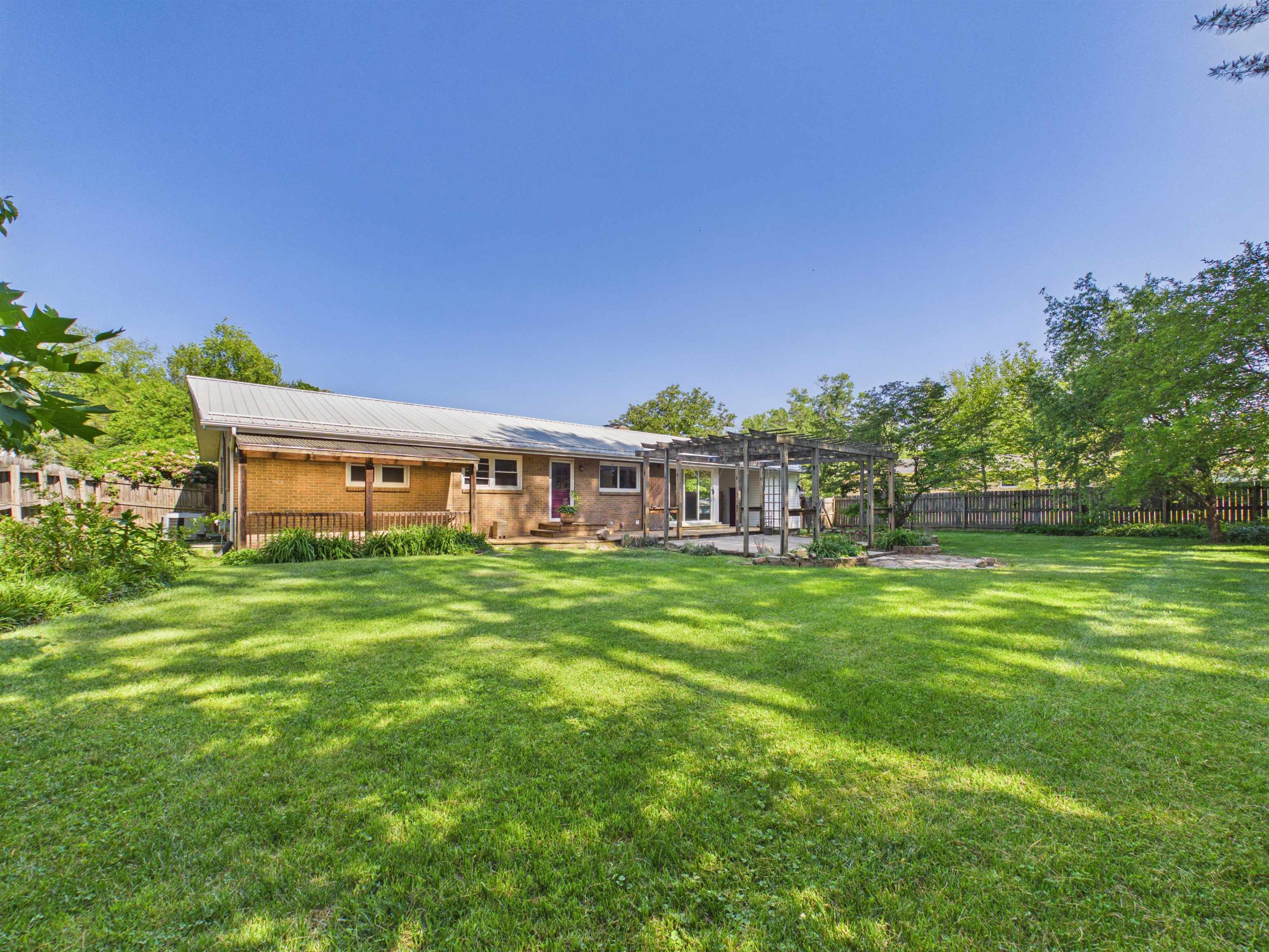 904 Buchanan Drive