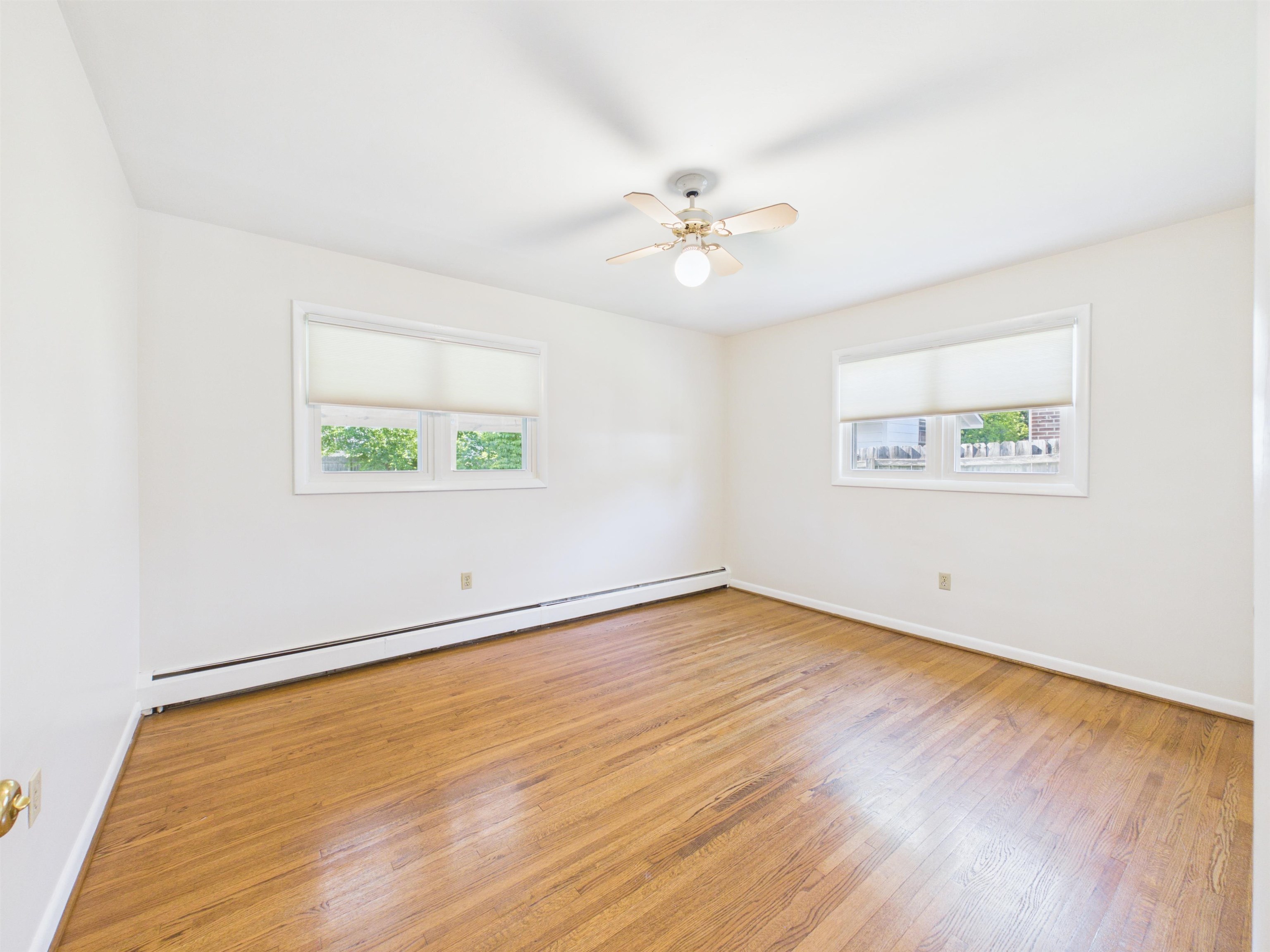 904 Buchanan Drive