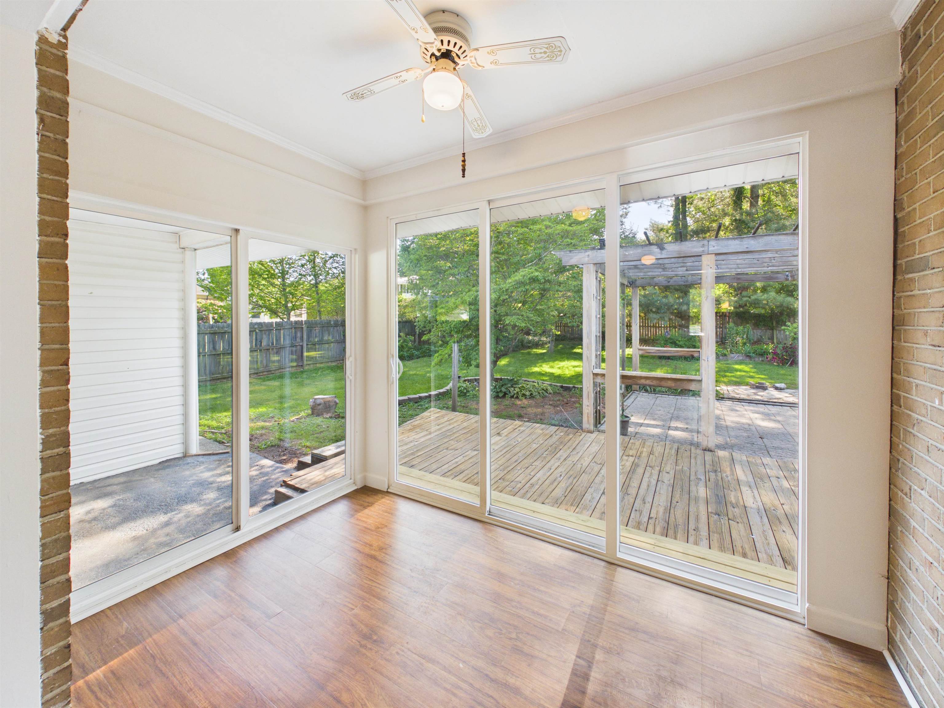 904 Buchanan Drive