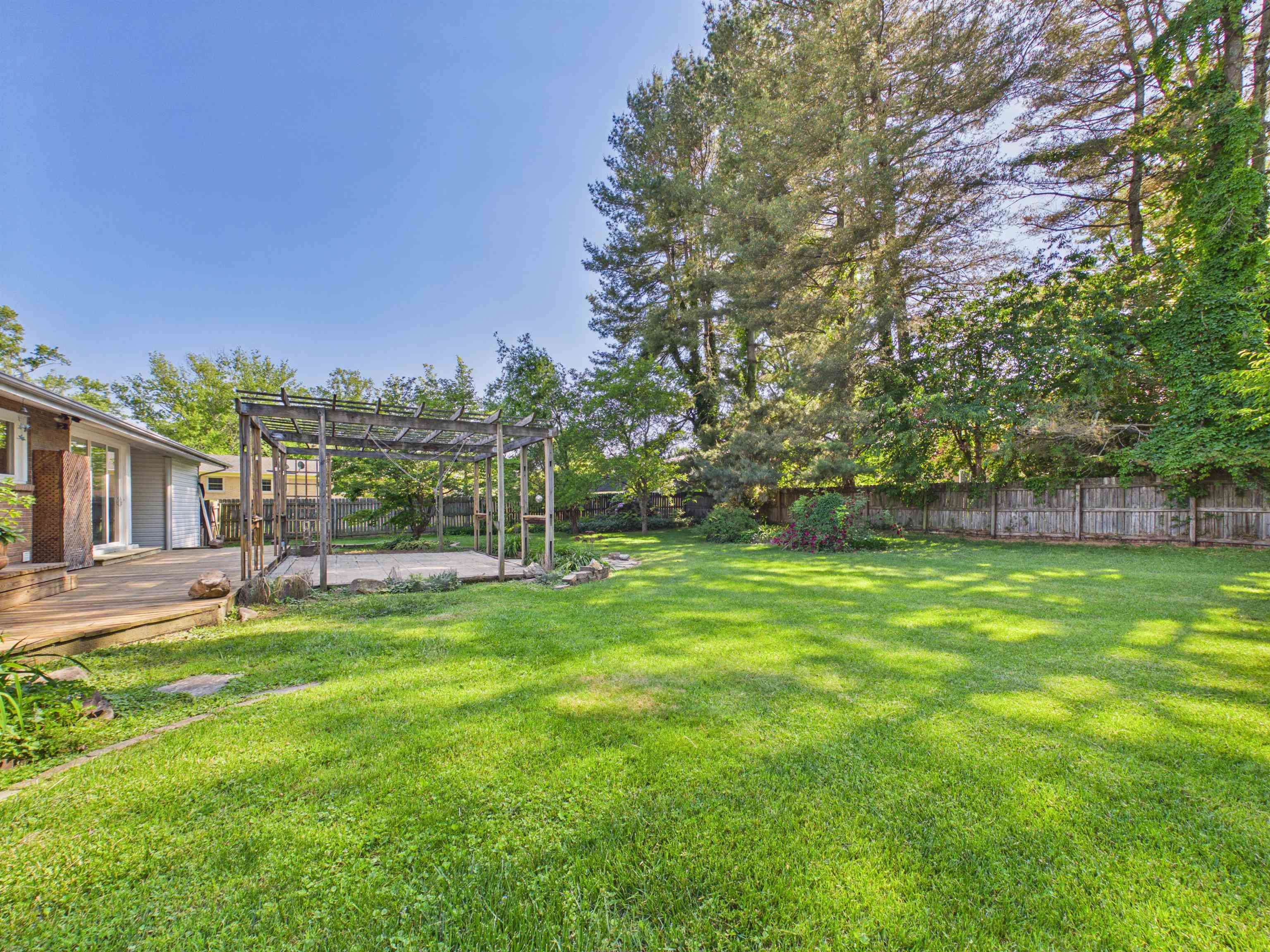 904 Buchanan Drive