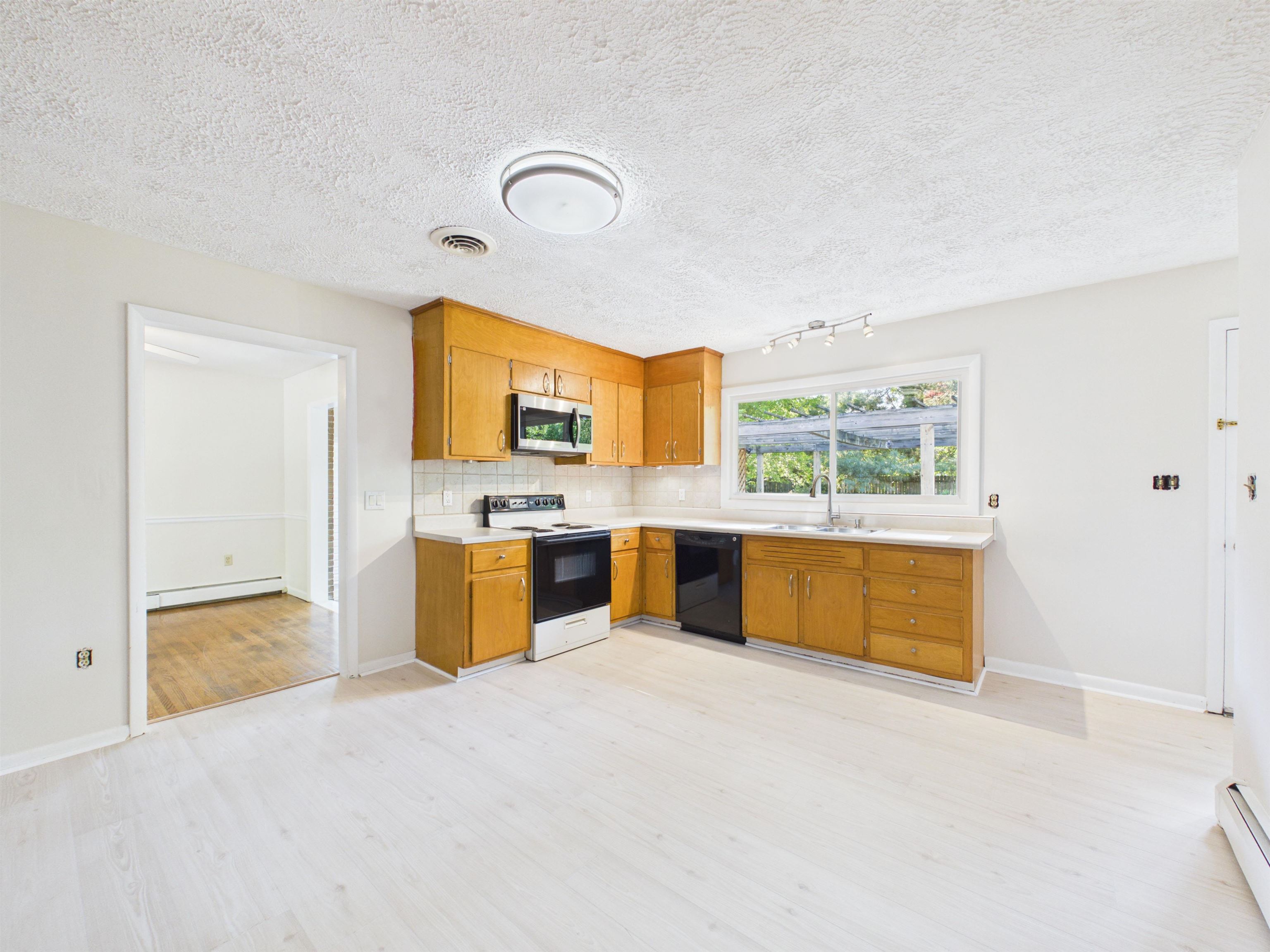 904 Buchanan Drive