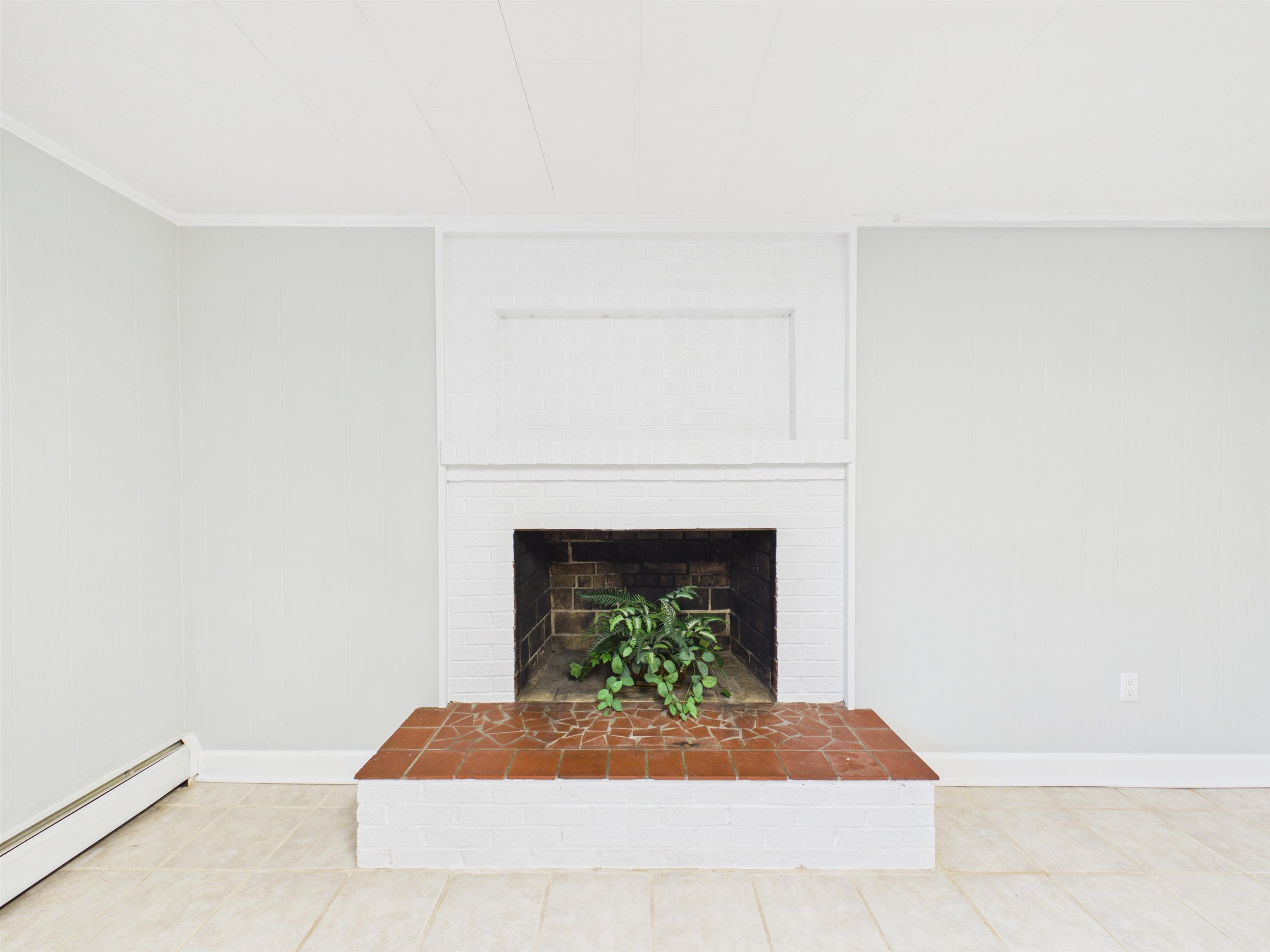 904 Buchanan Drive