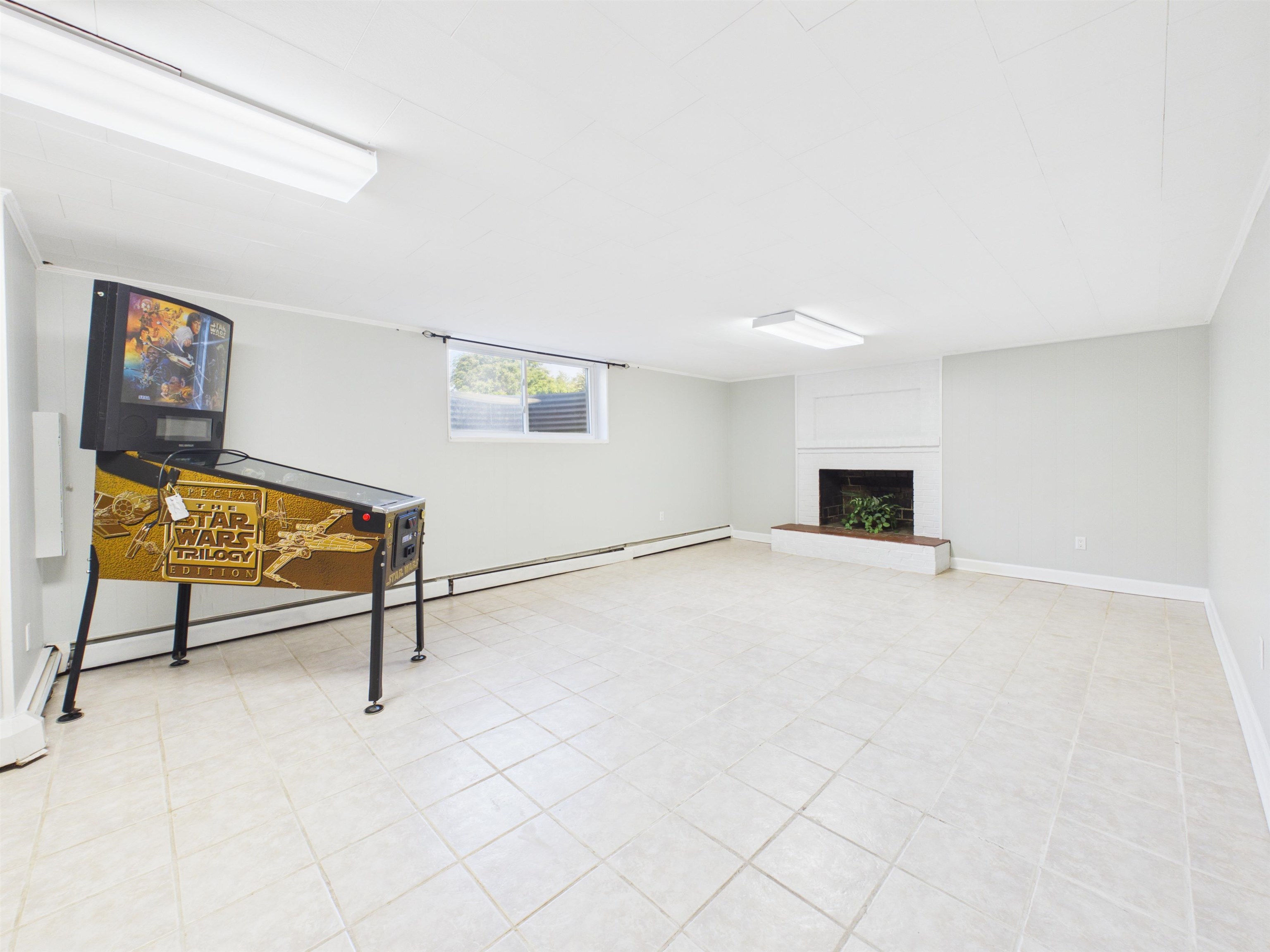 904 Buchanan Drive
