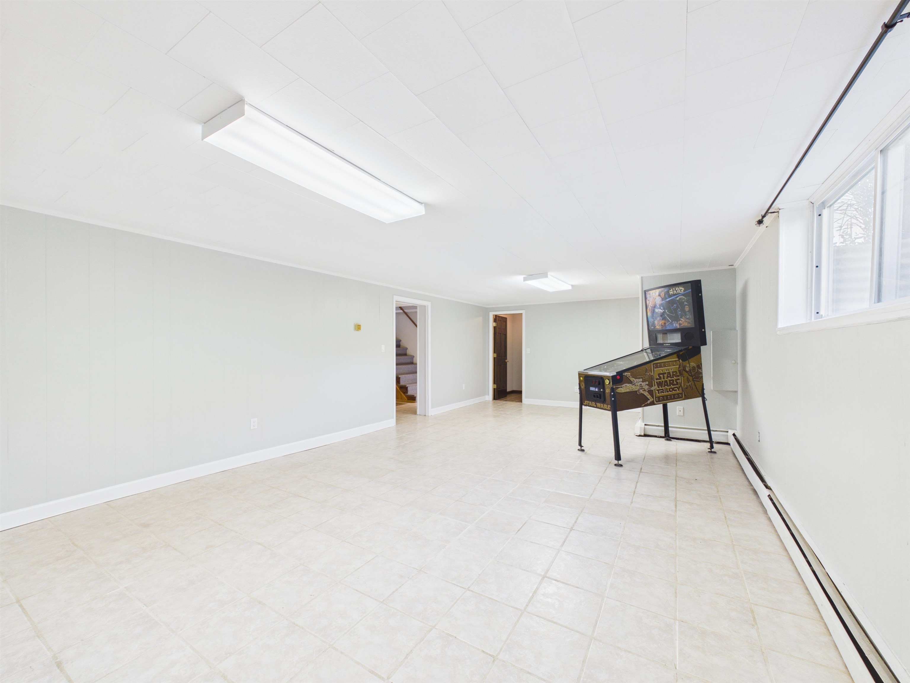 904 Buchanan Drive