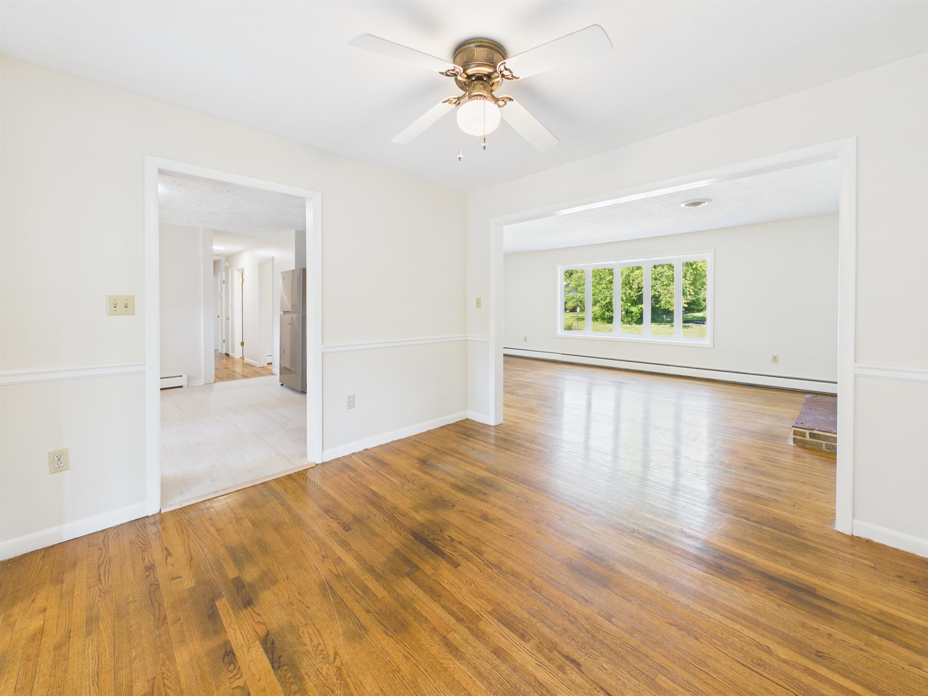 904 Buchanan Drive