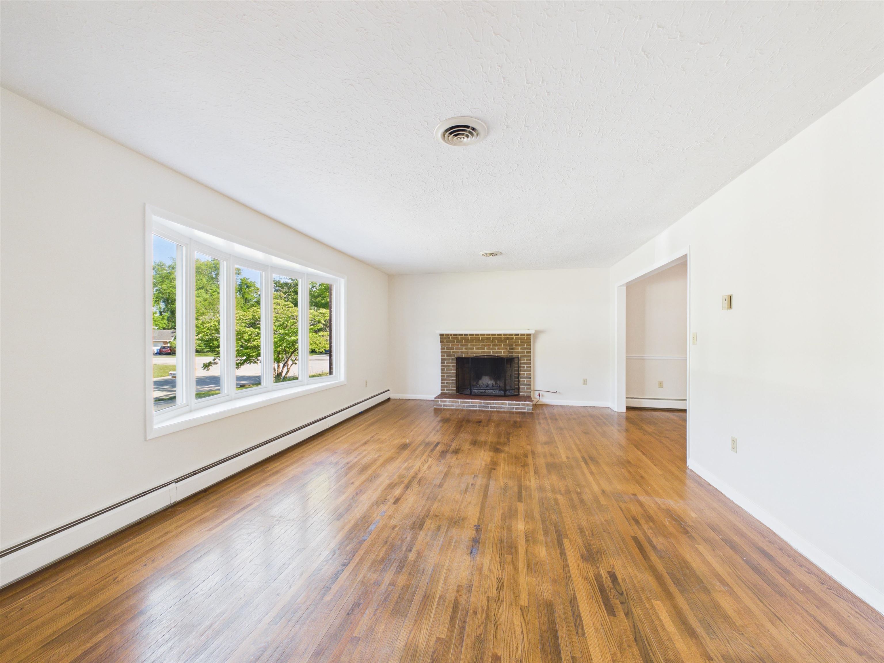 904 Buchanan Drive