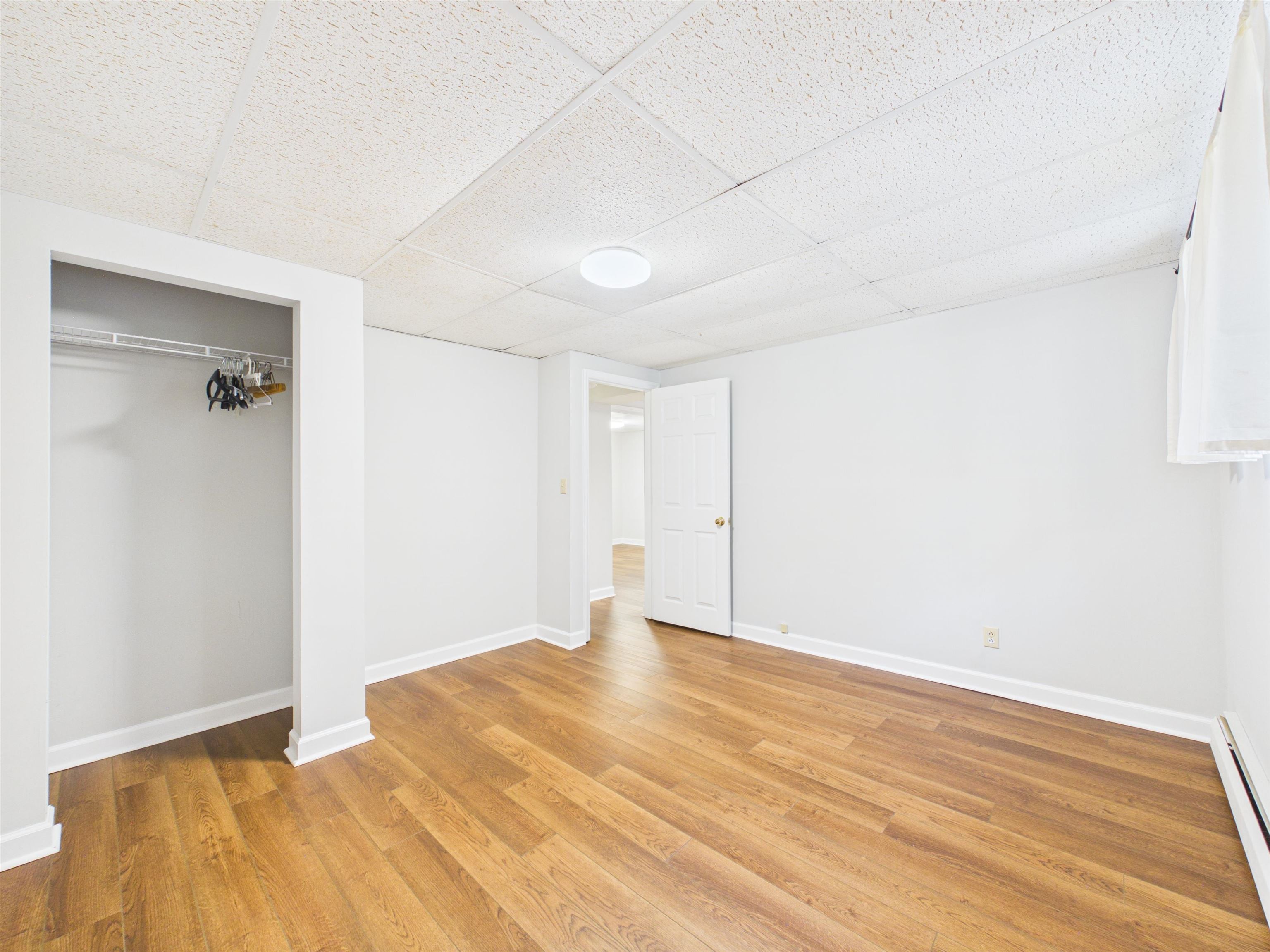 904 Buchanan Drive
