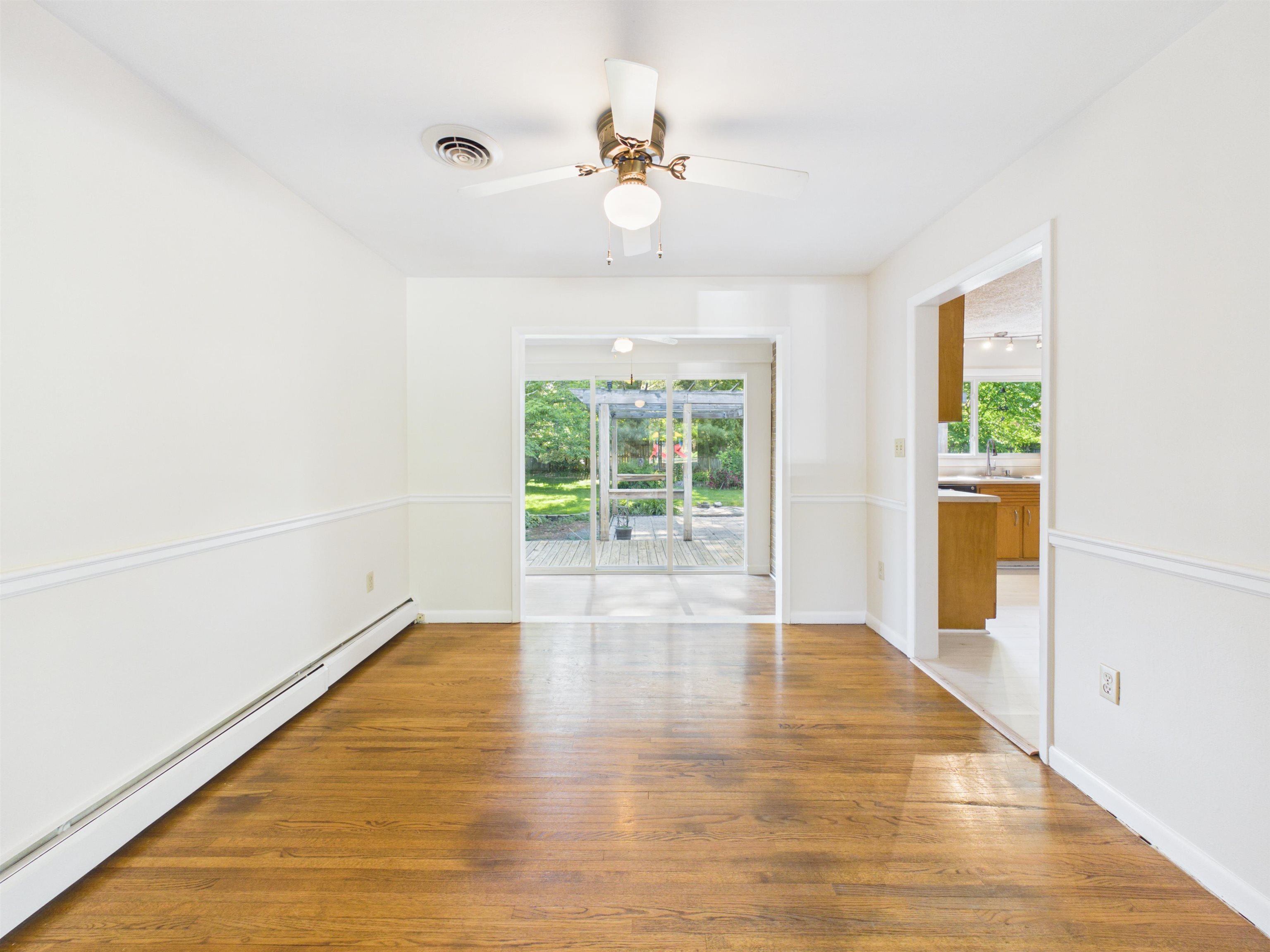 904 Buchanan Drive