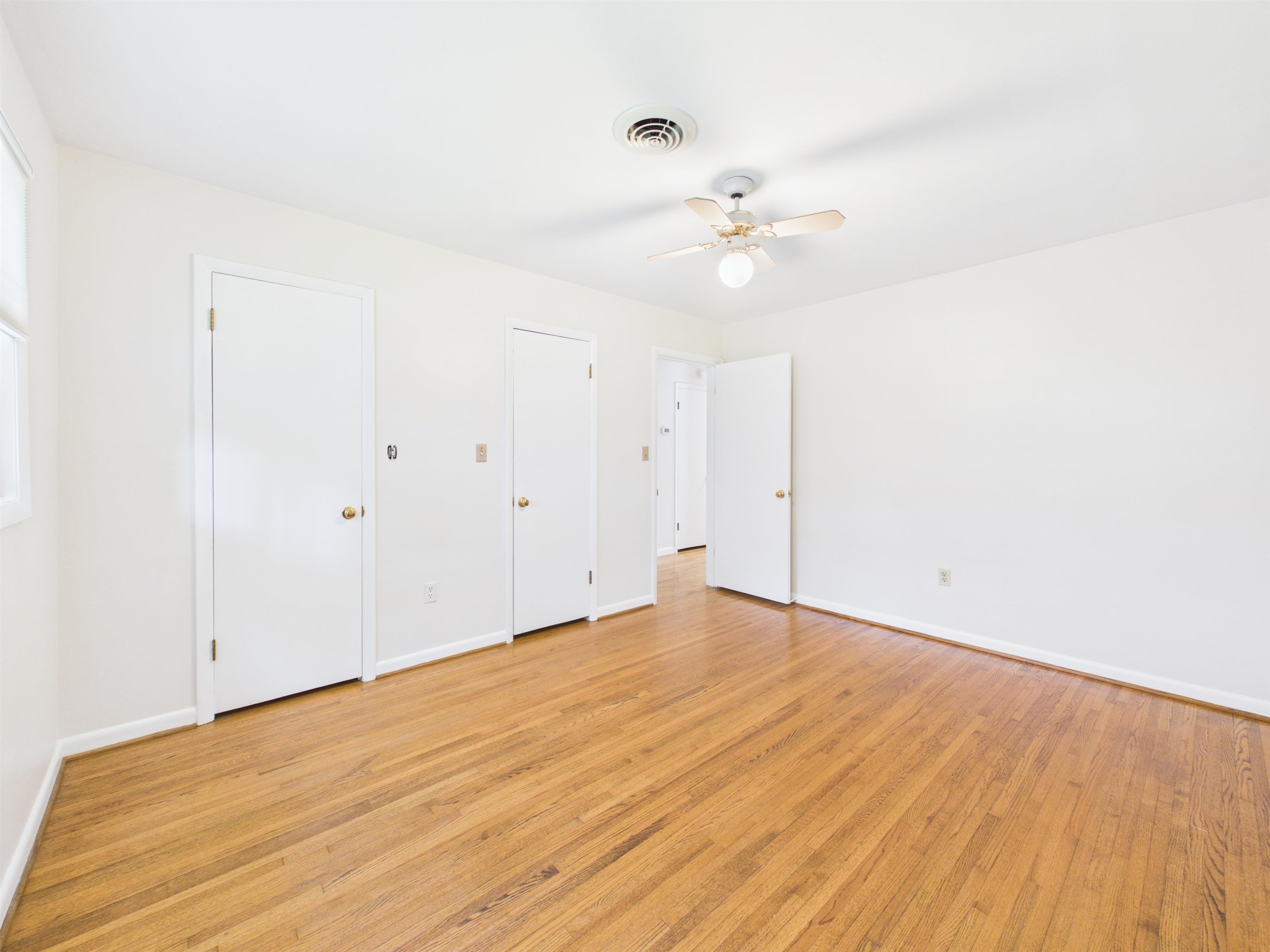 904 Buchanan Drive