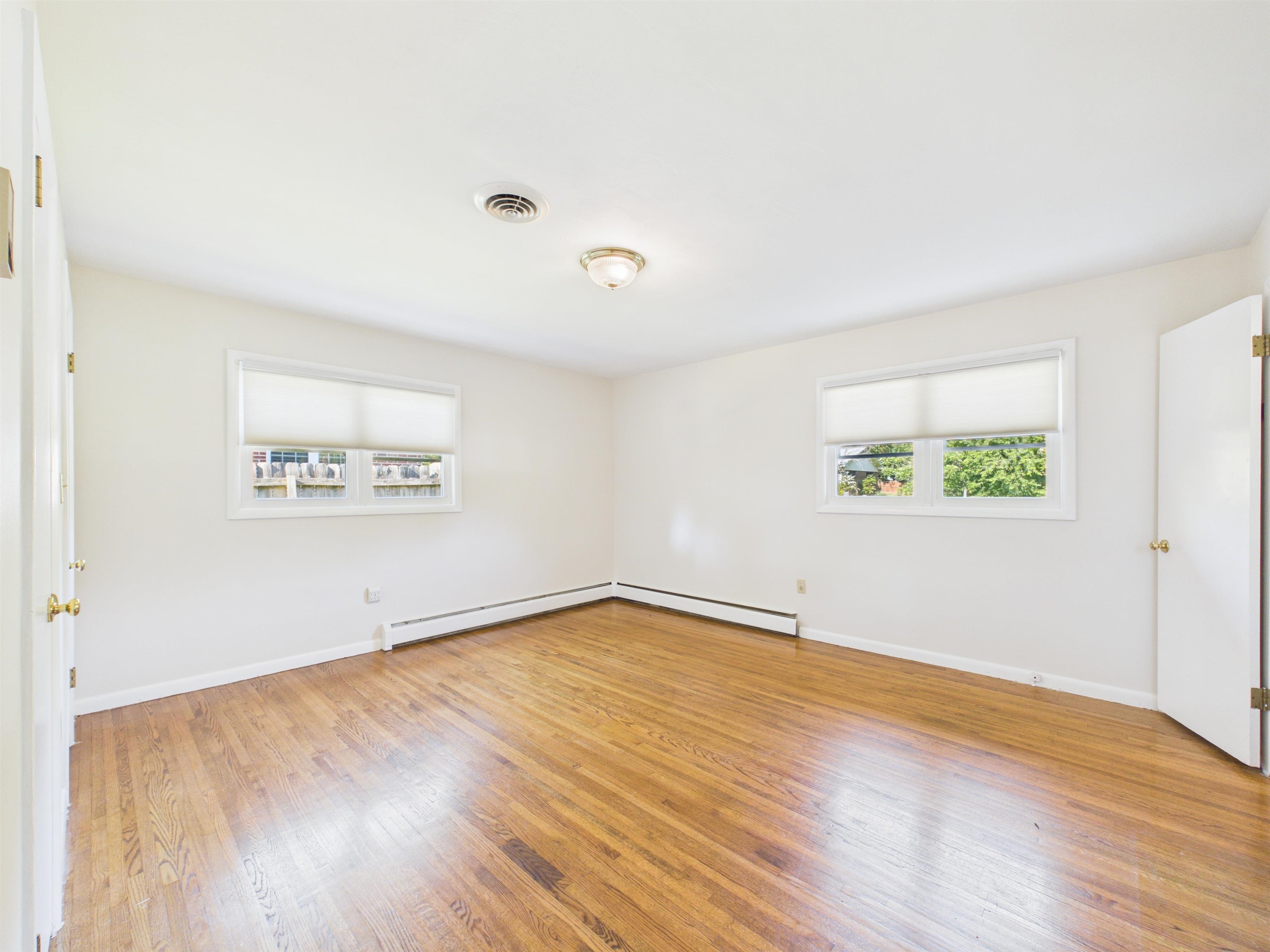 904 Buchanan Drive