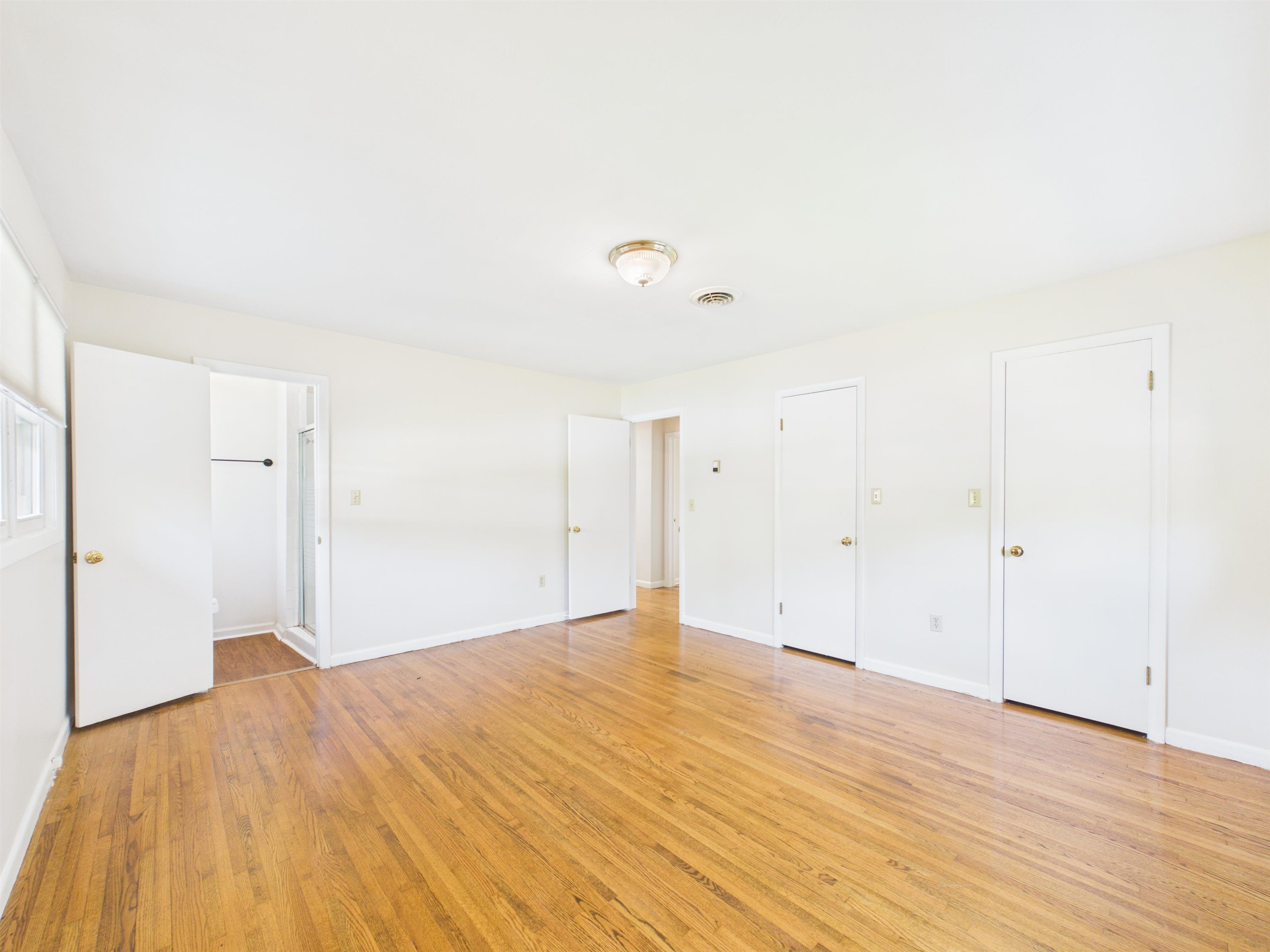 904 Buchanan Drive