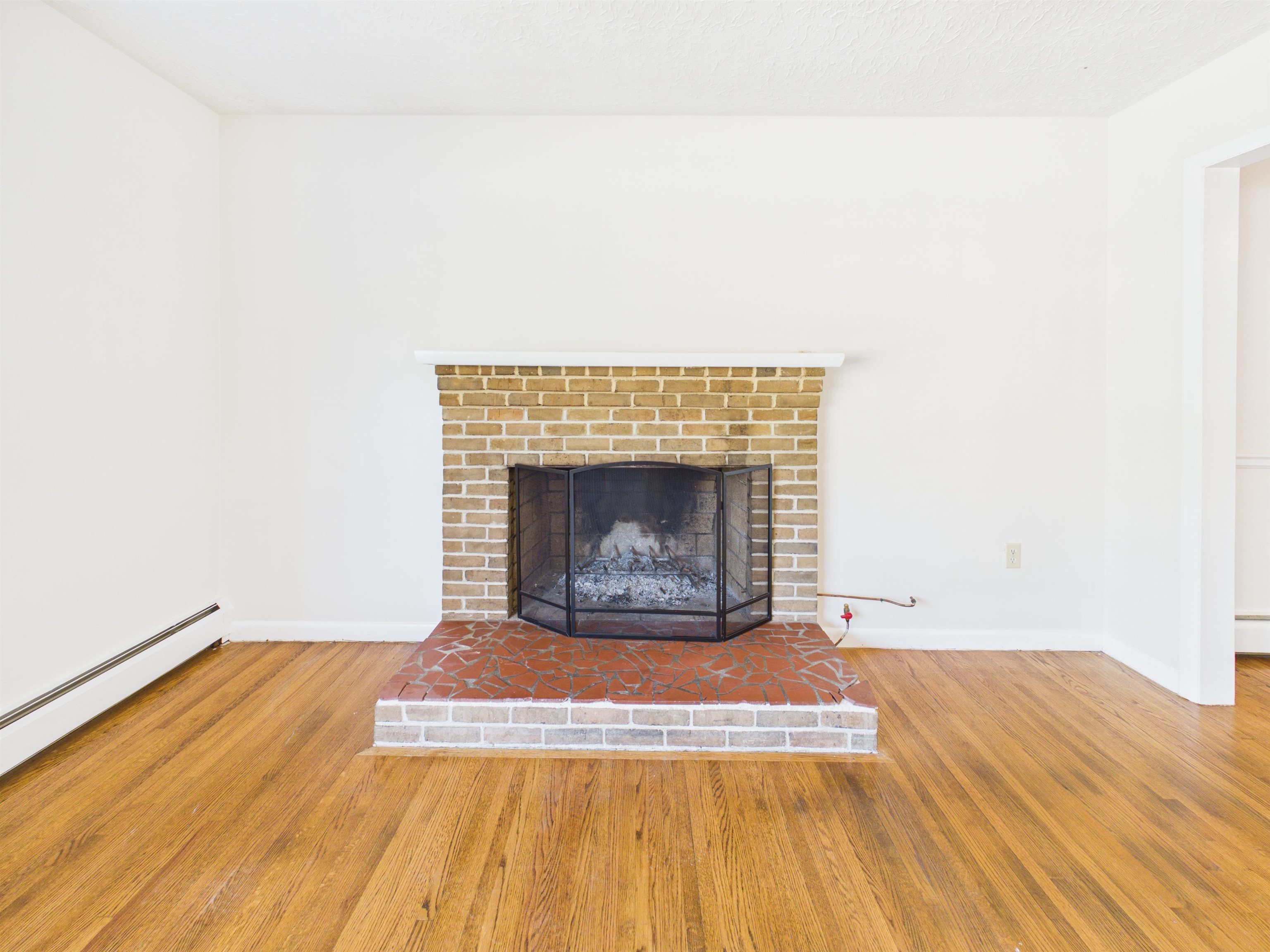 904 Buchanan Drive