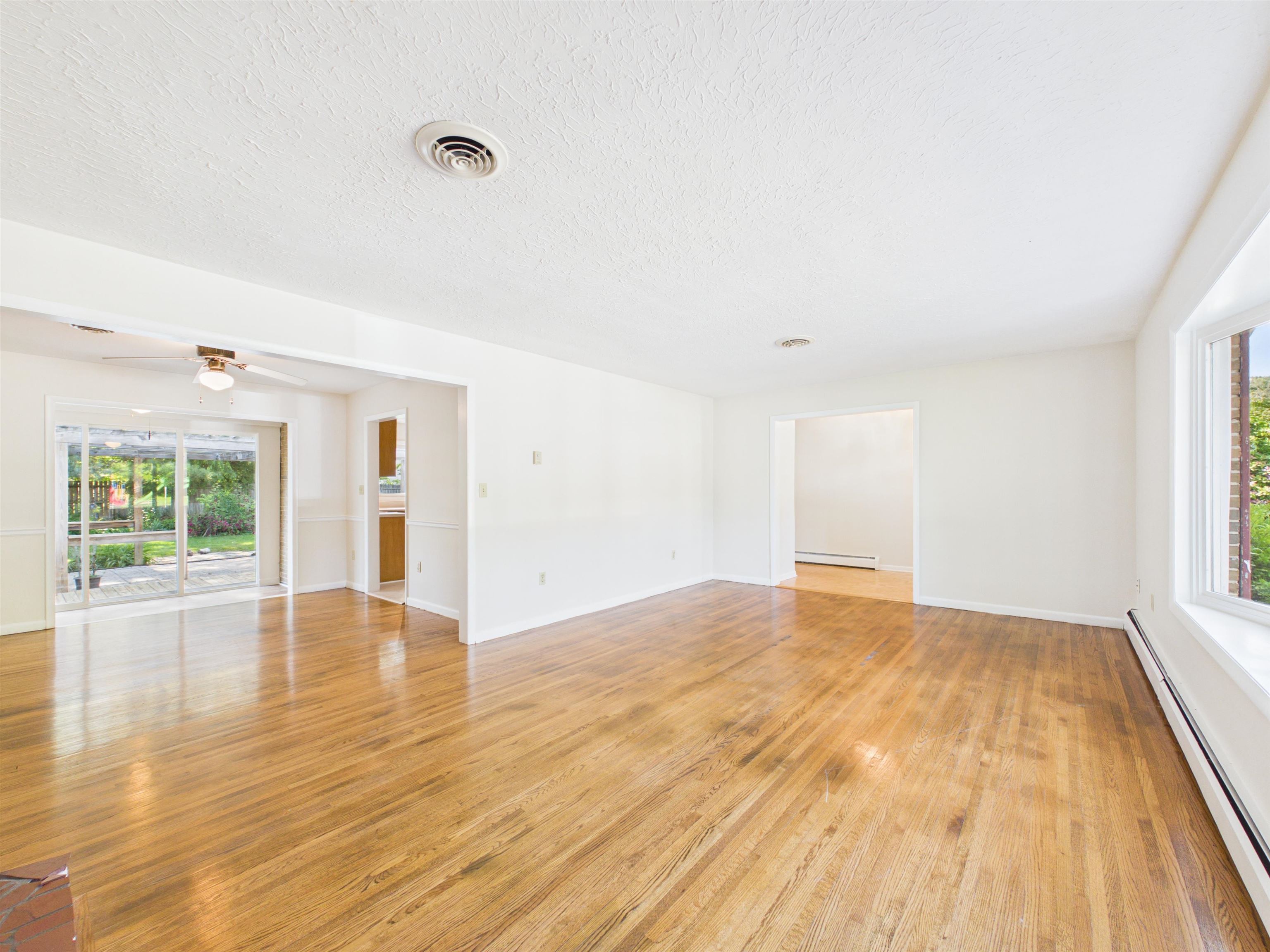 904 Buchanan Drive