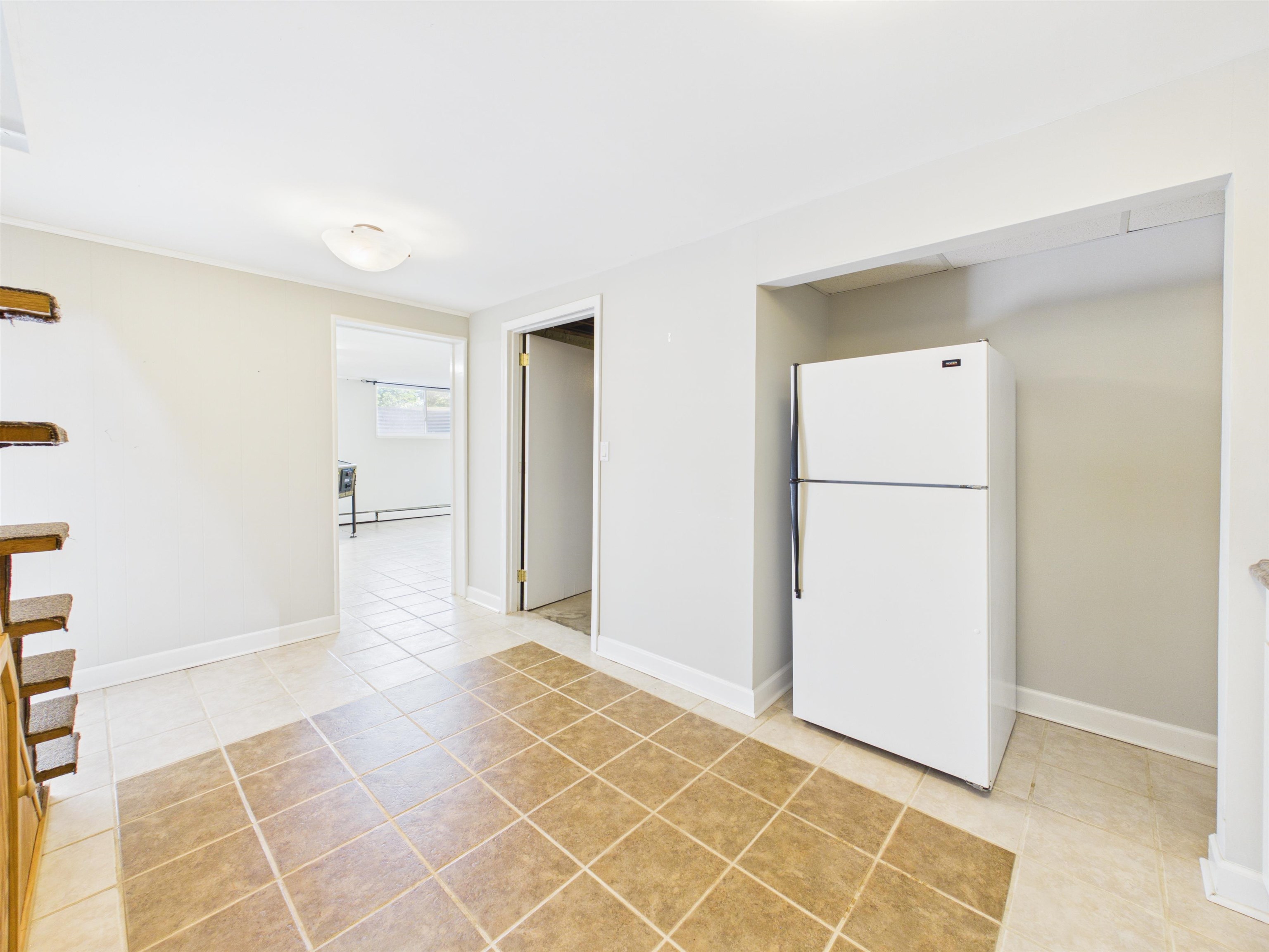 904 Buchanan Drive