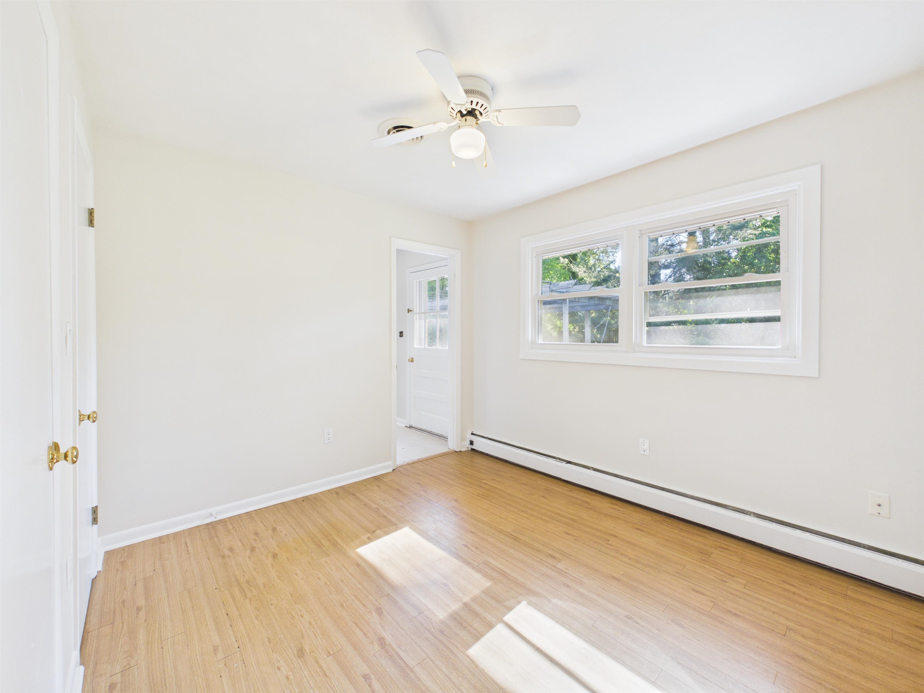 904 Buchanan Drive