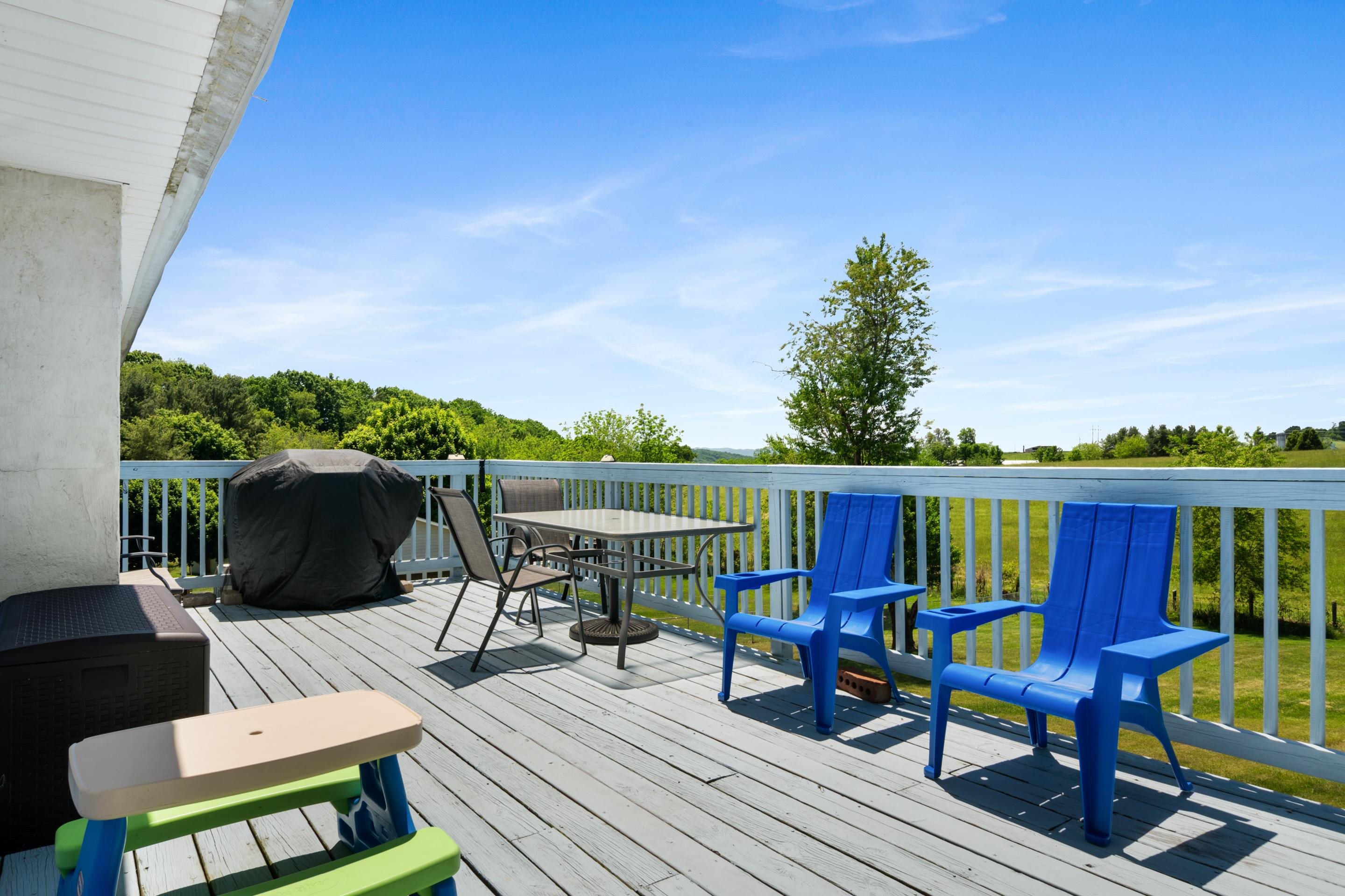 2301 Viewland Circle