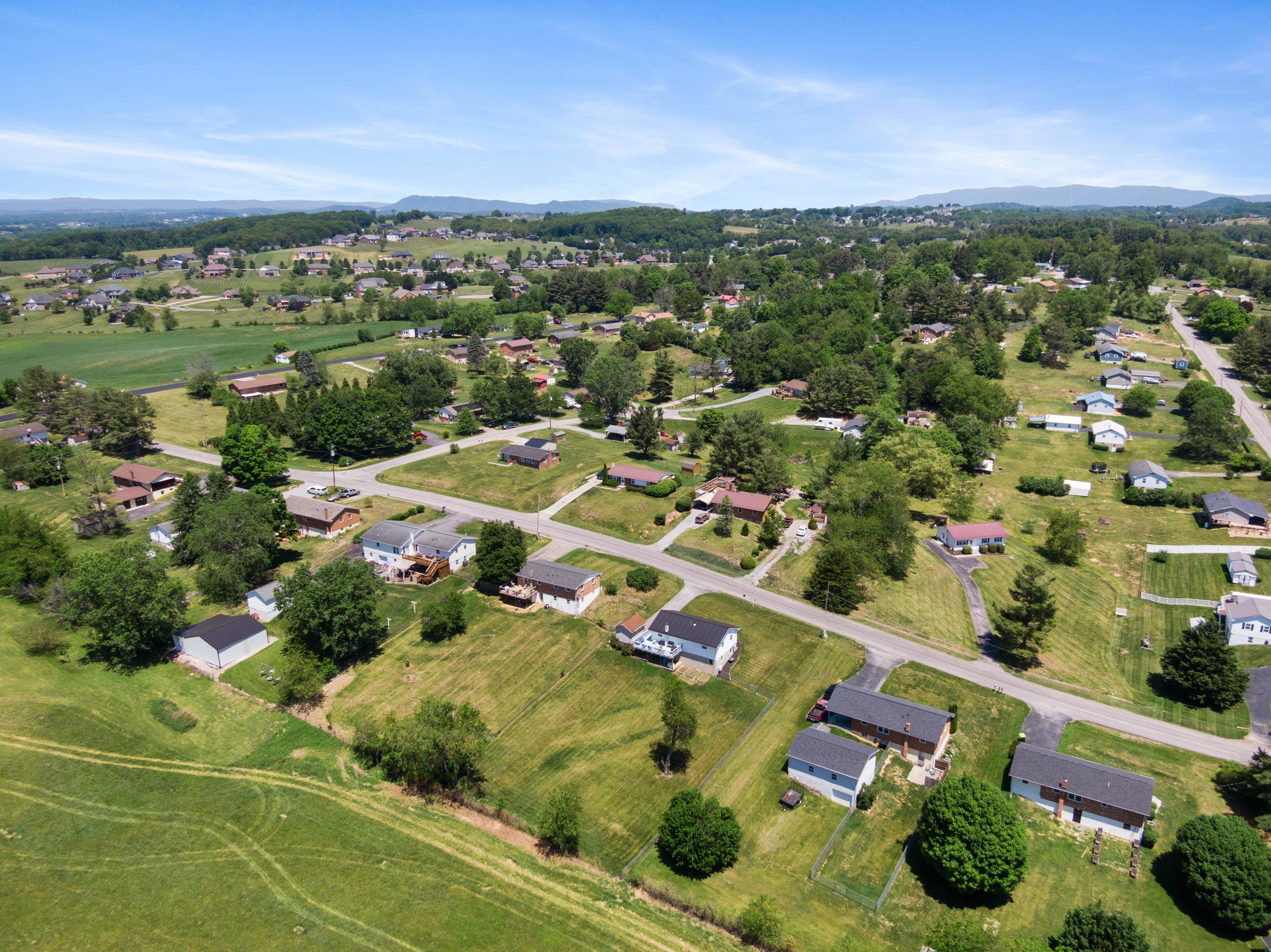 2301 Viewland Circle