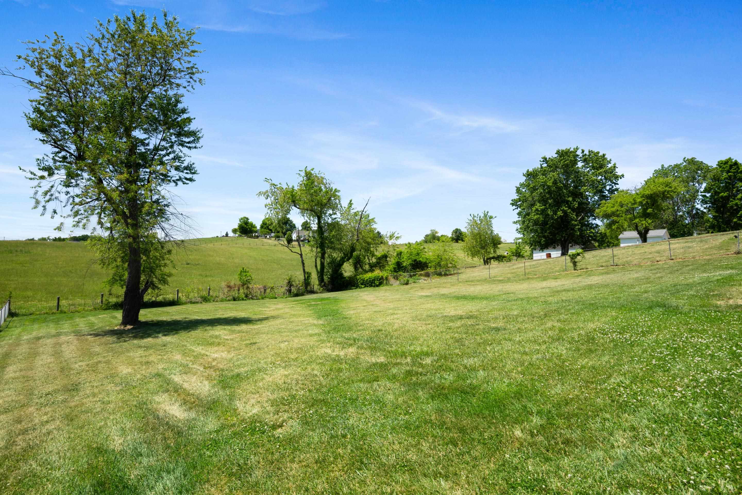 2301 Viewland Circle