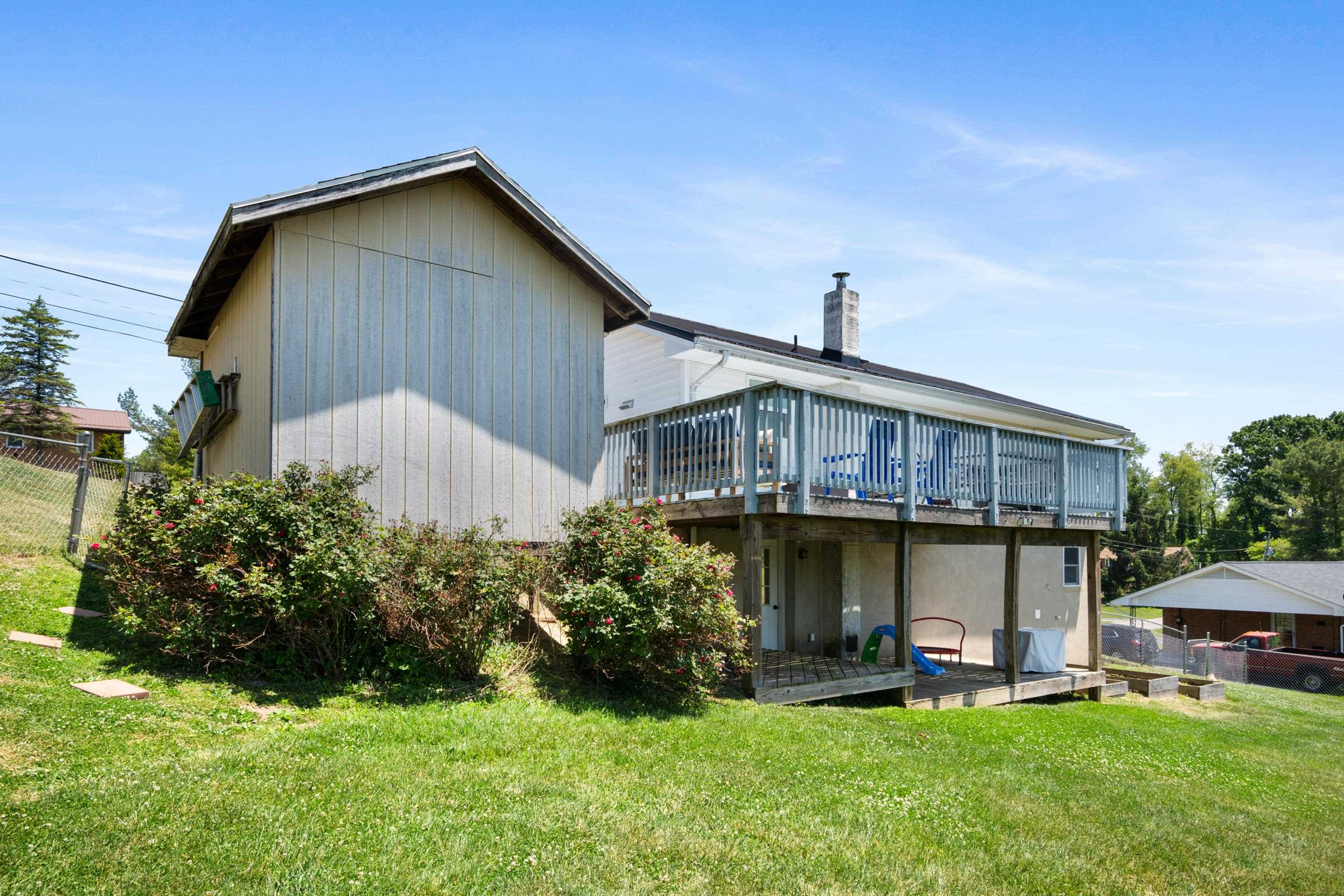 2301 Viewland Circle