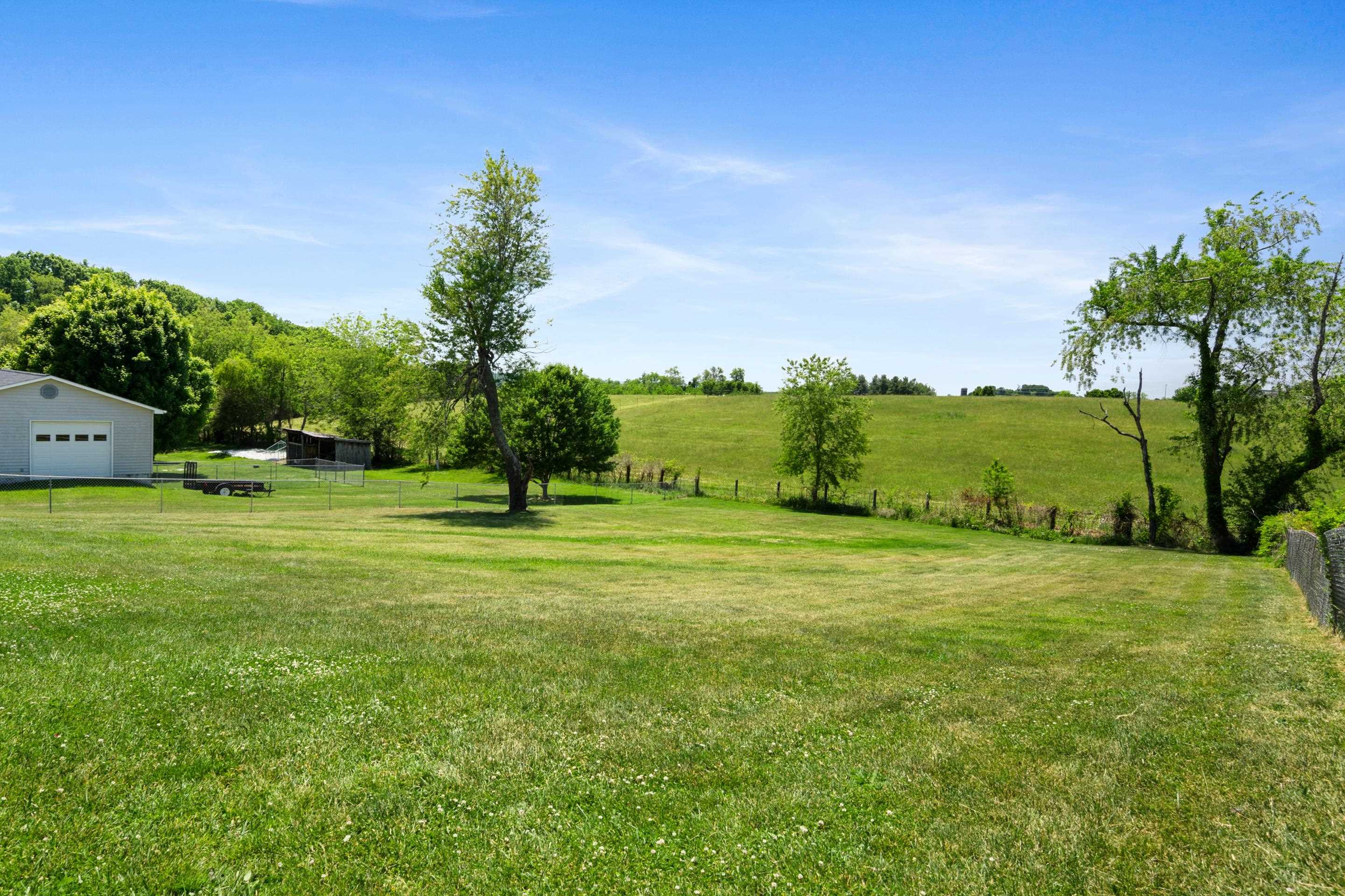 2301 Viewland Circle