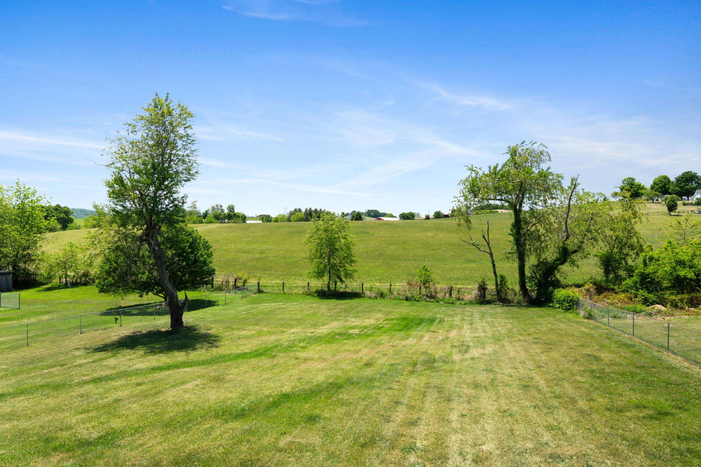 2301 Viewland Circle