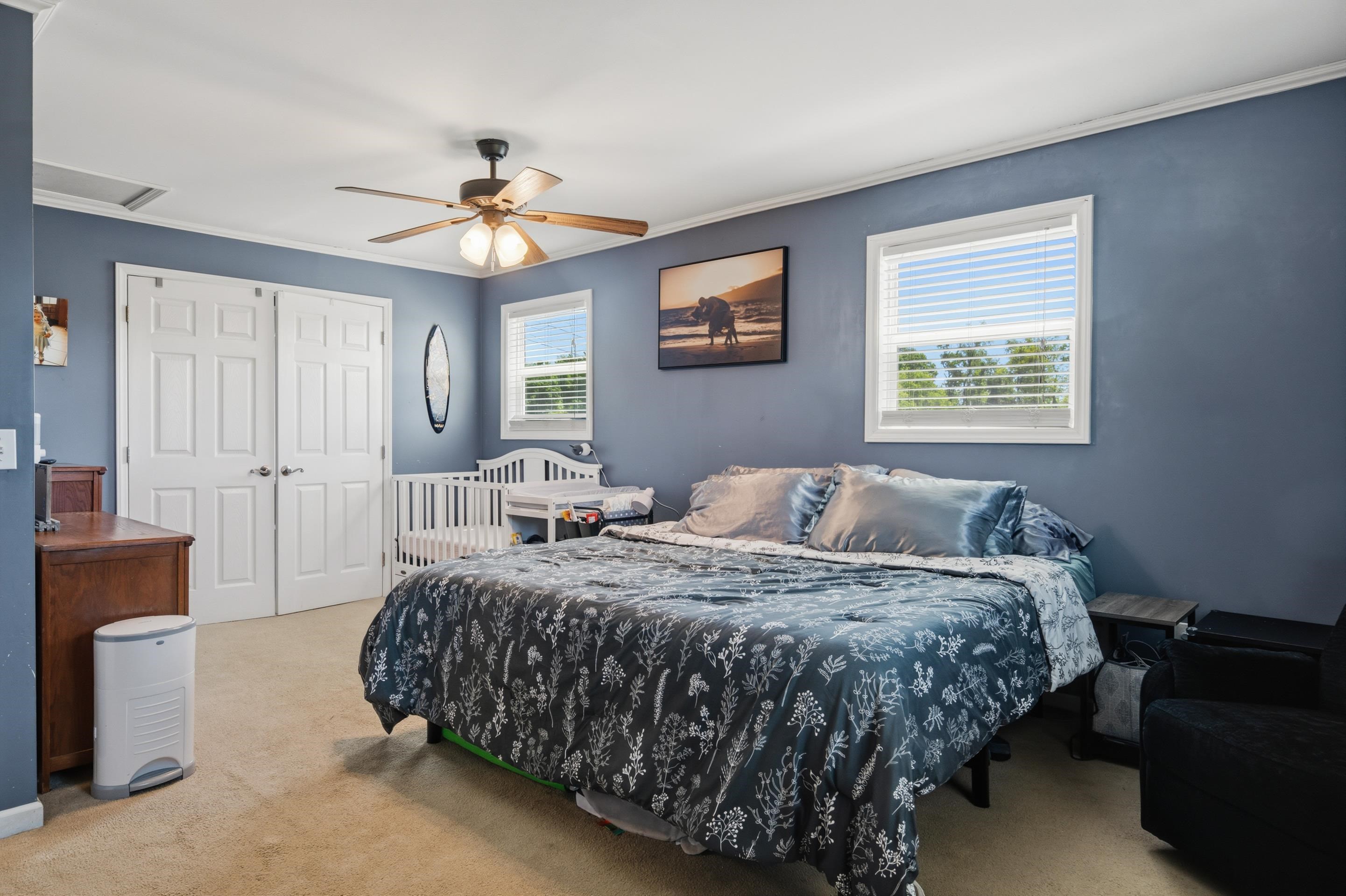 2301 Viewland Circle
