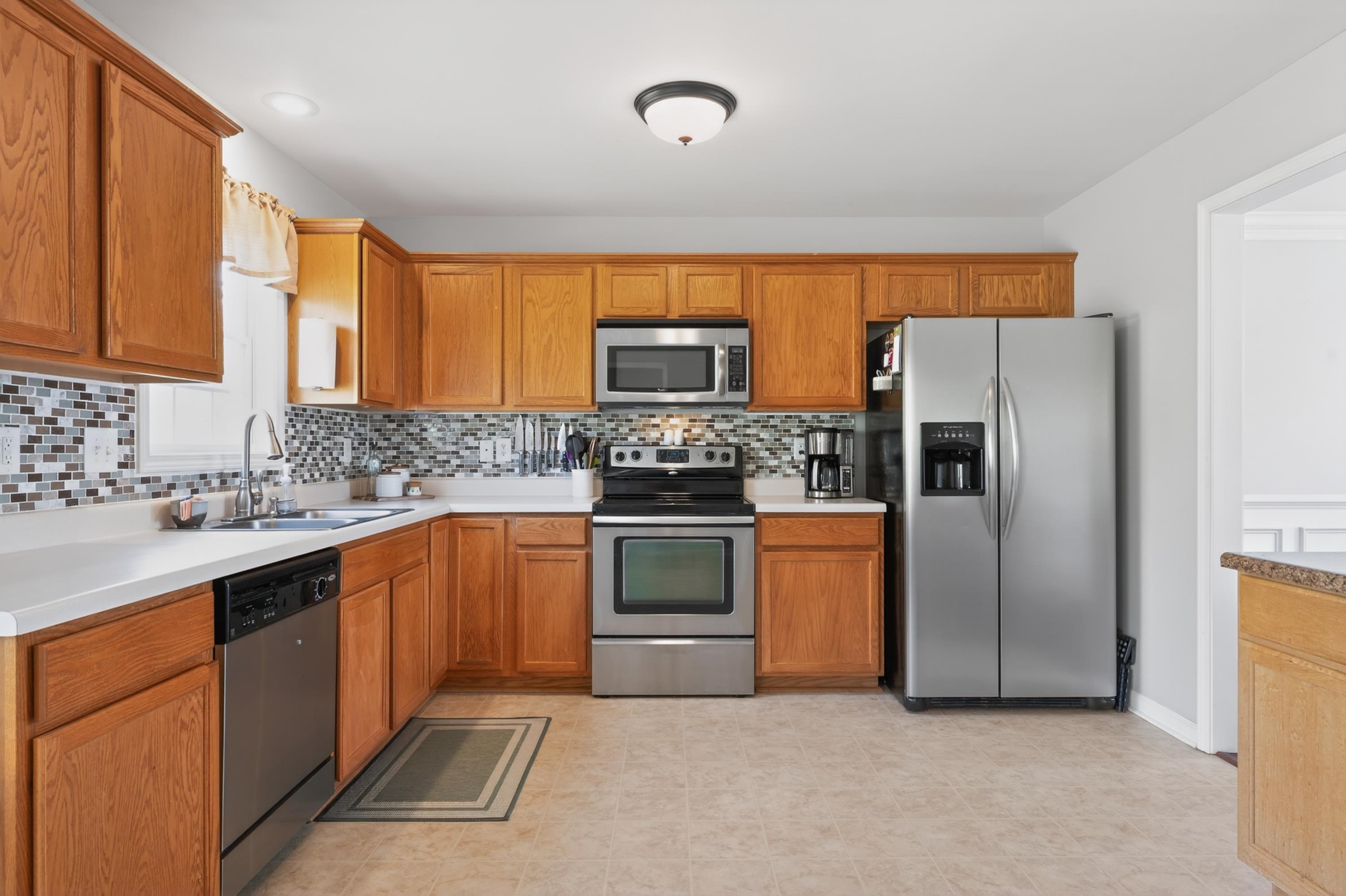 475 Majestic Drive