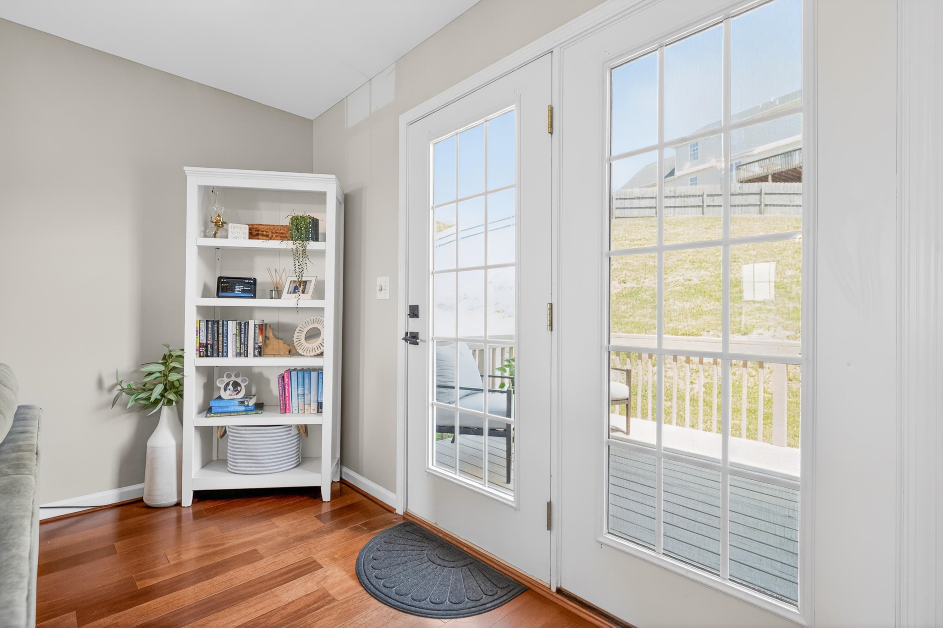 475 Majestic Drive