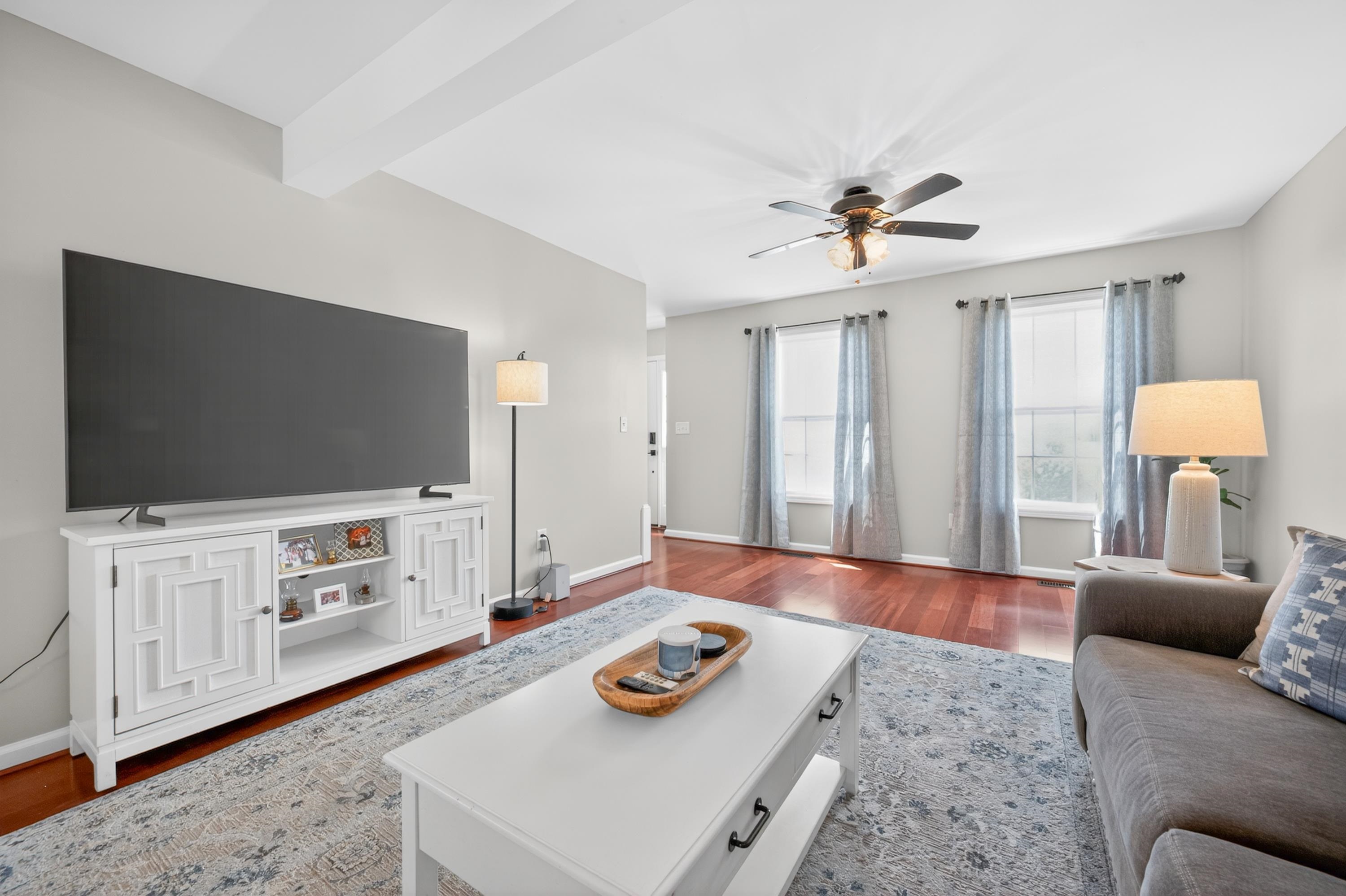 475 Majestic Drive
