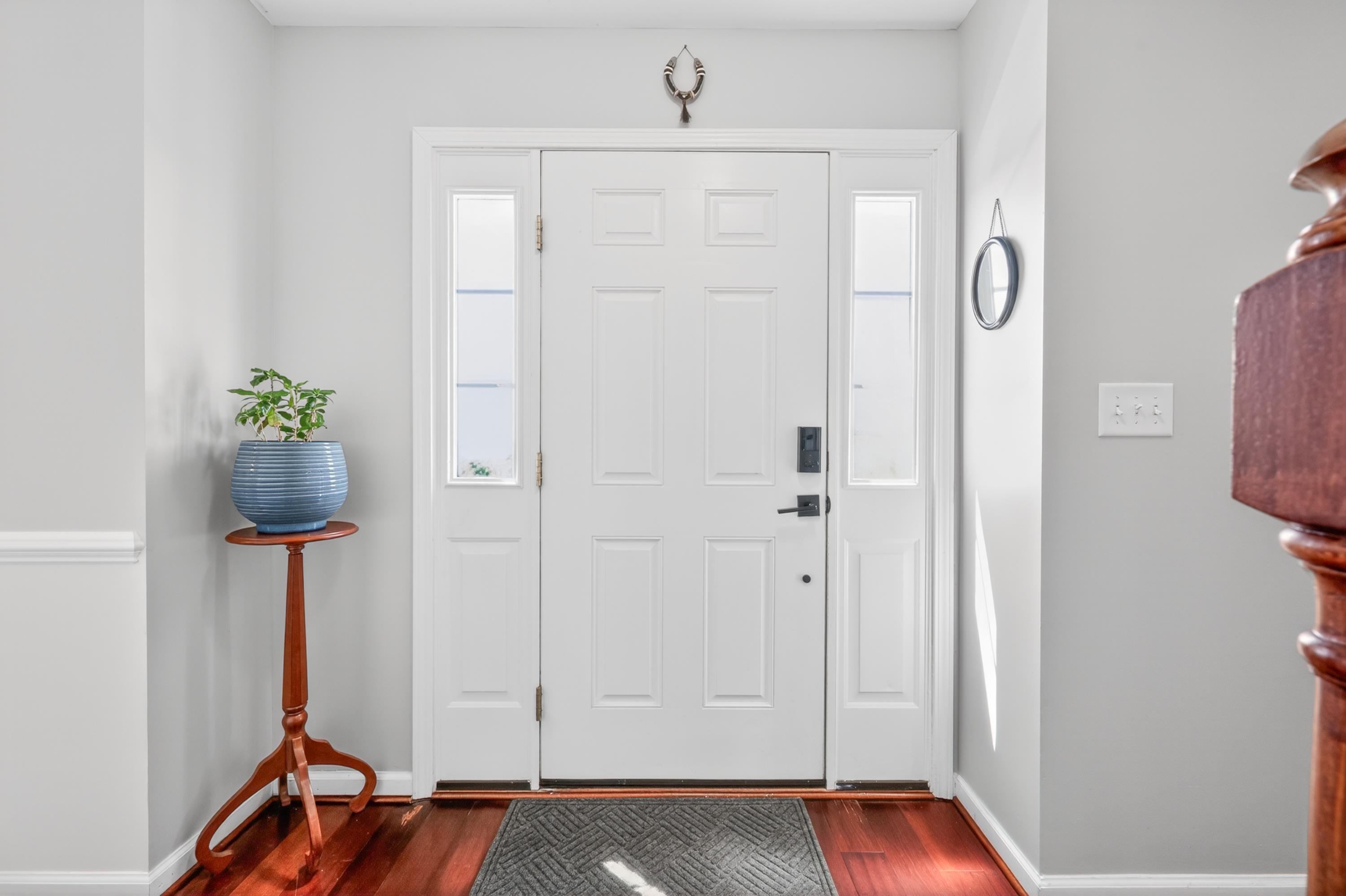 475 Majestic Drive