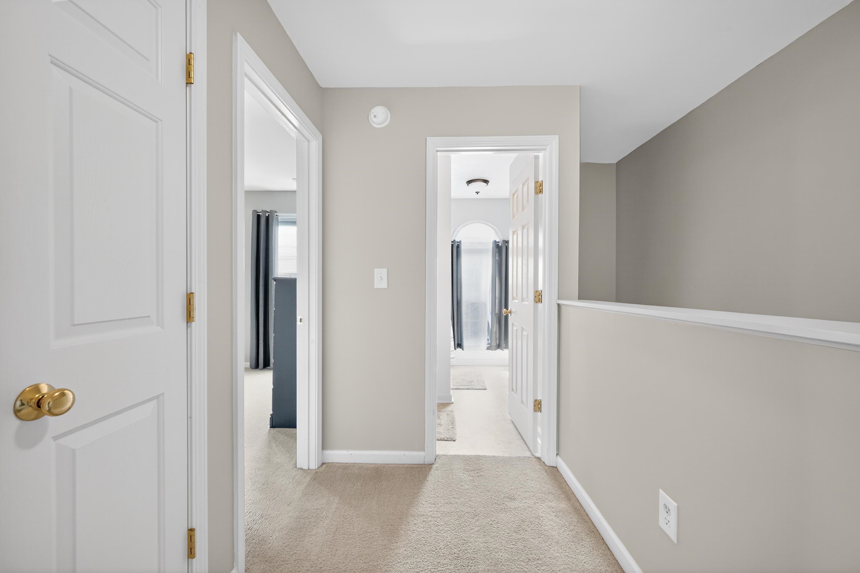 475 Majestic Drive