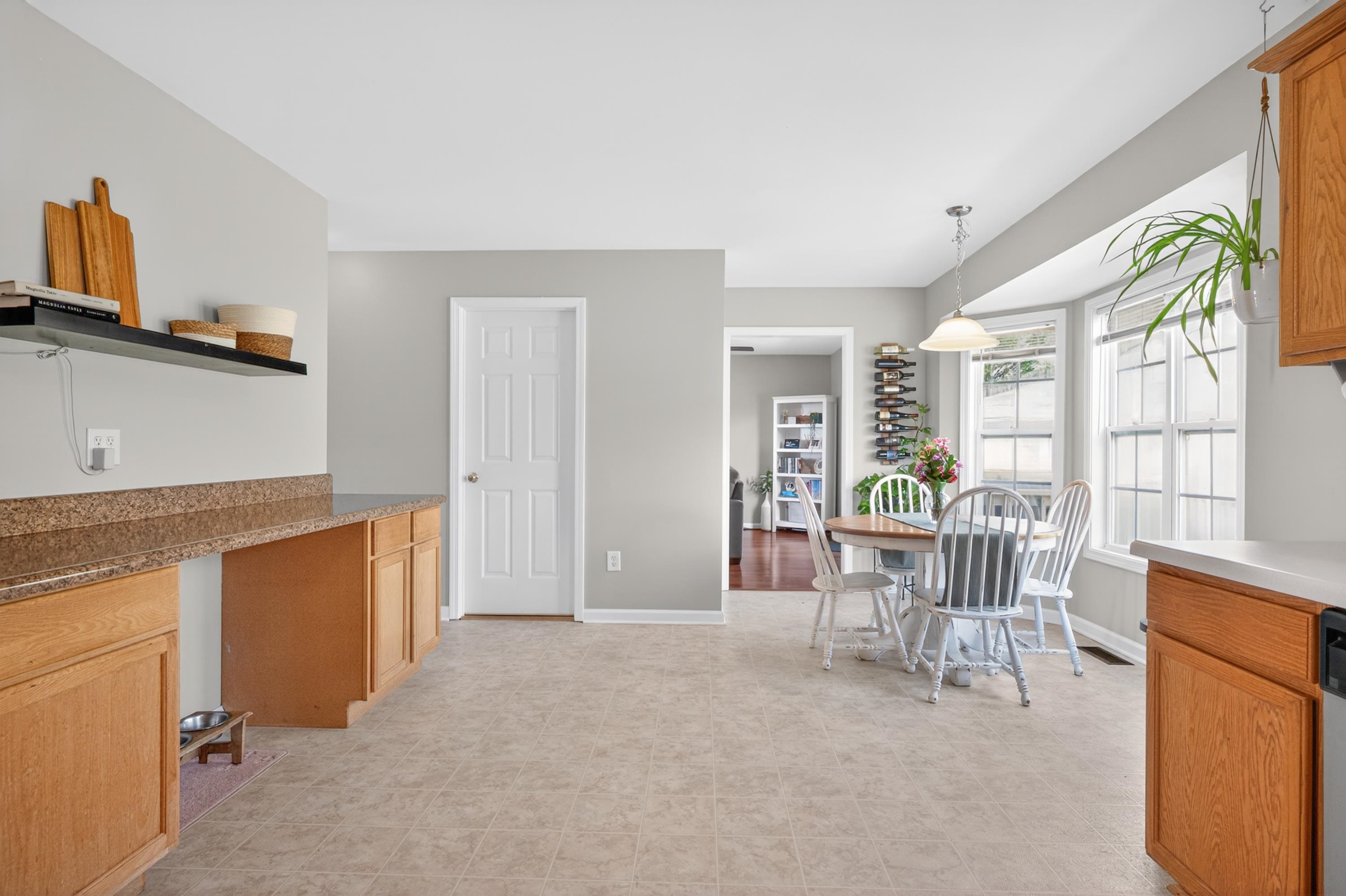 475 Majestic Drive