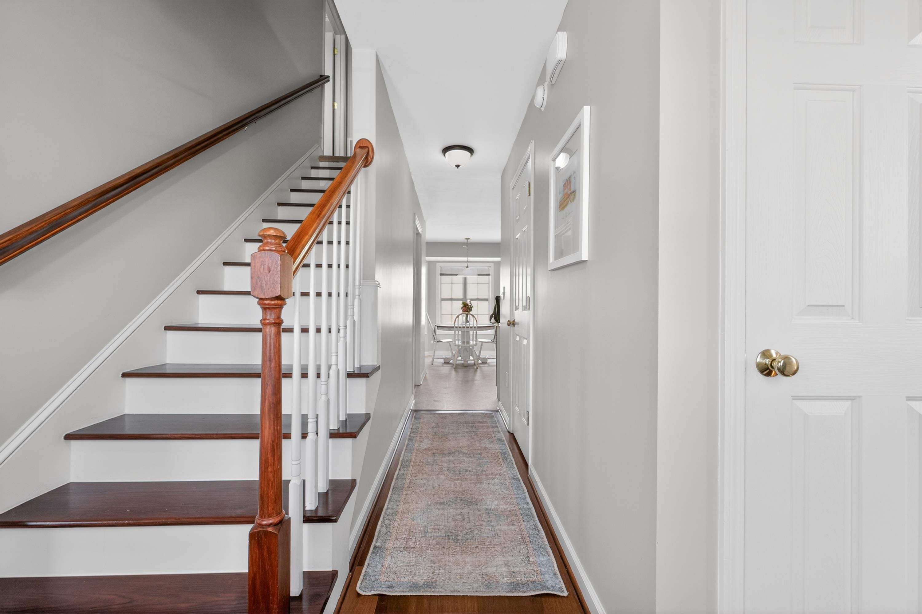 475 Majestic Drive