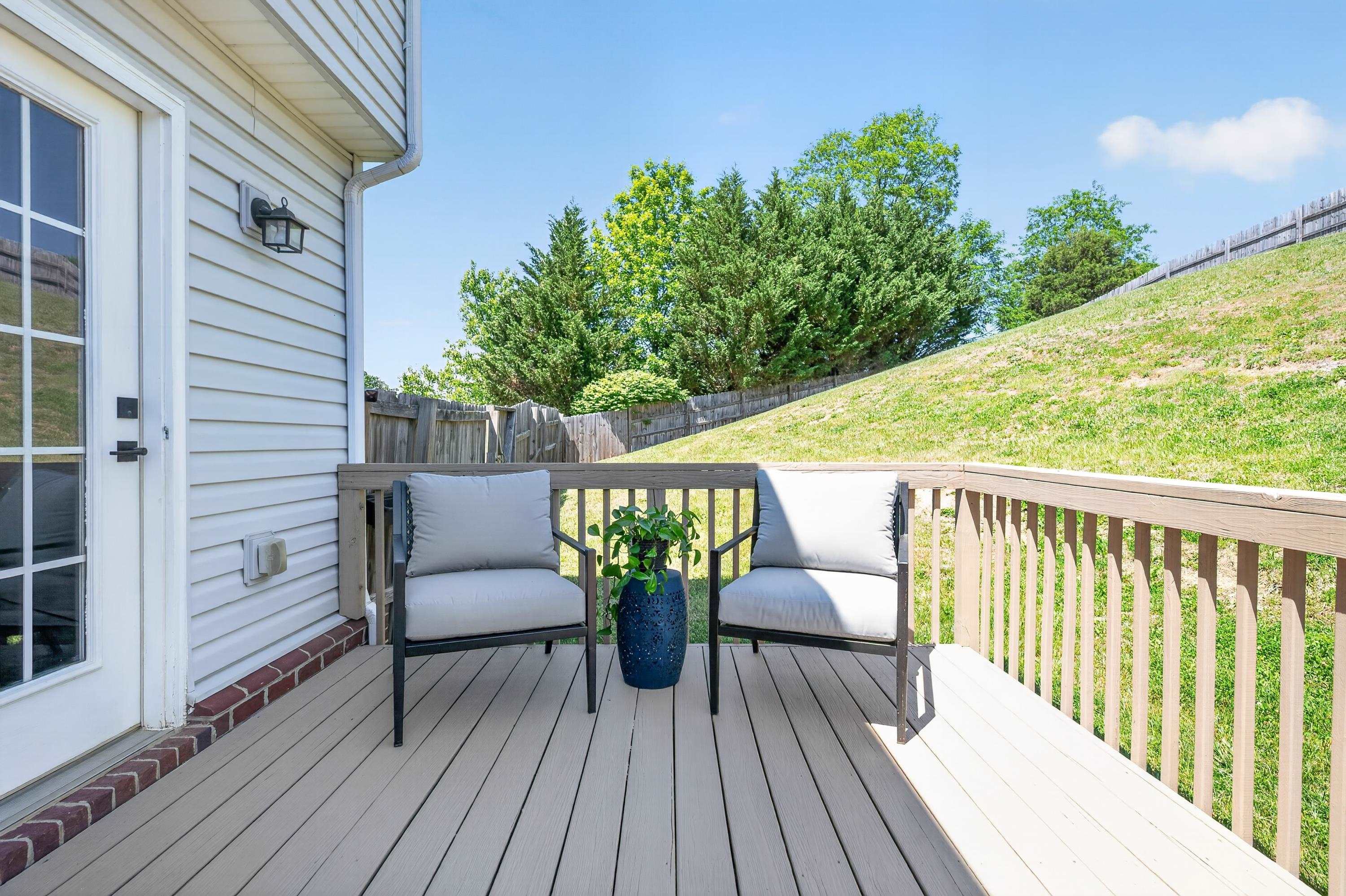 475 Majestic Drive
