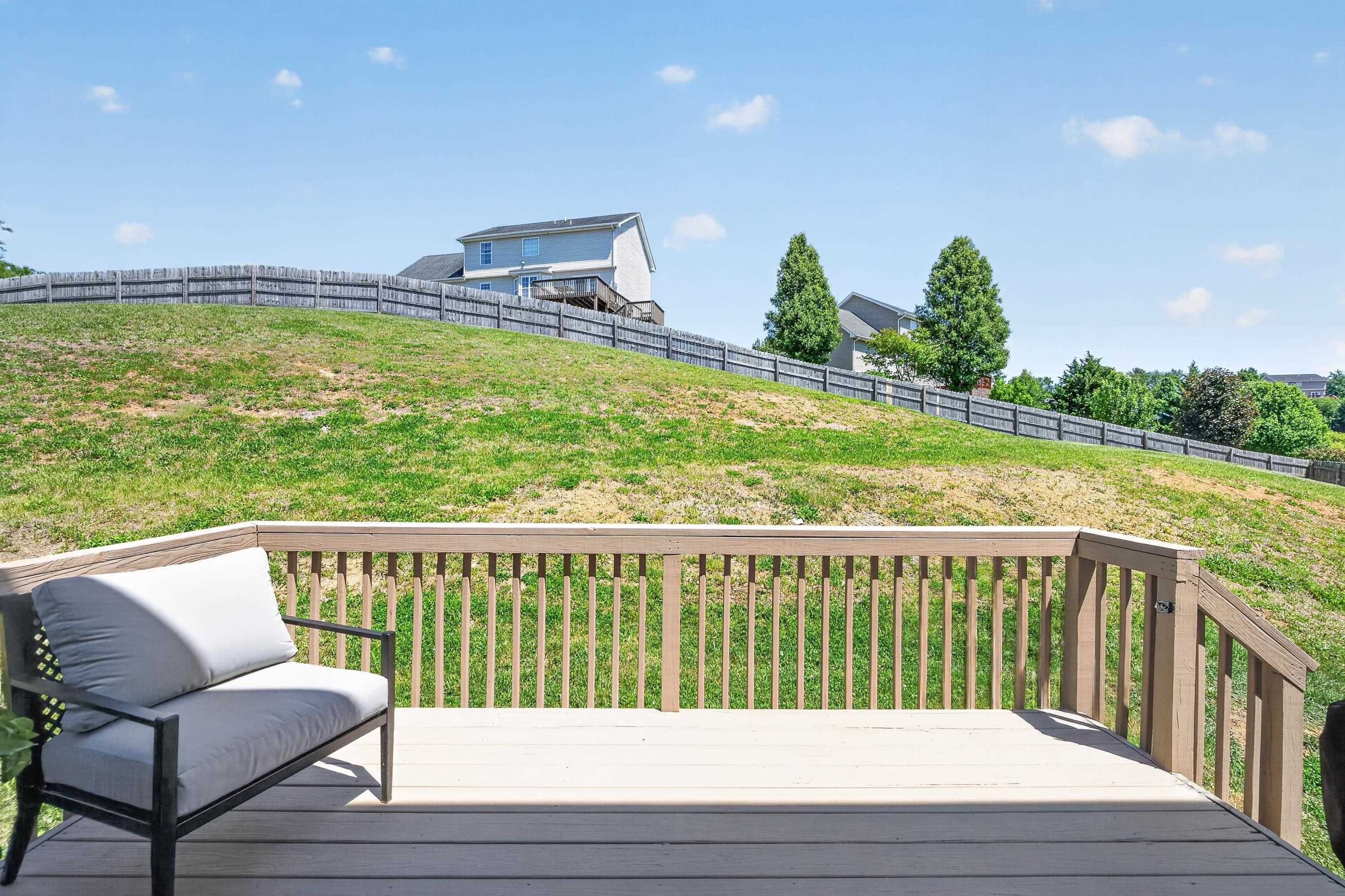475 Majestic Drive