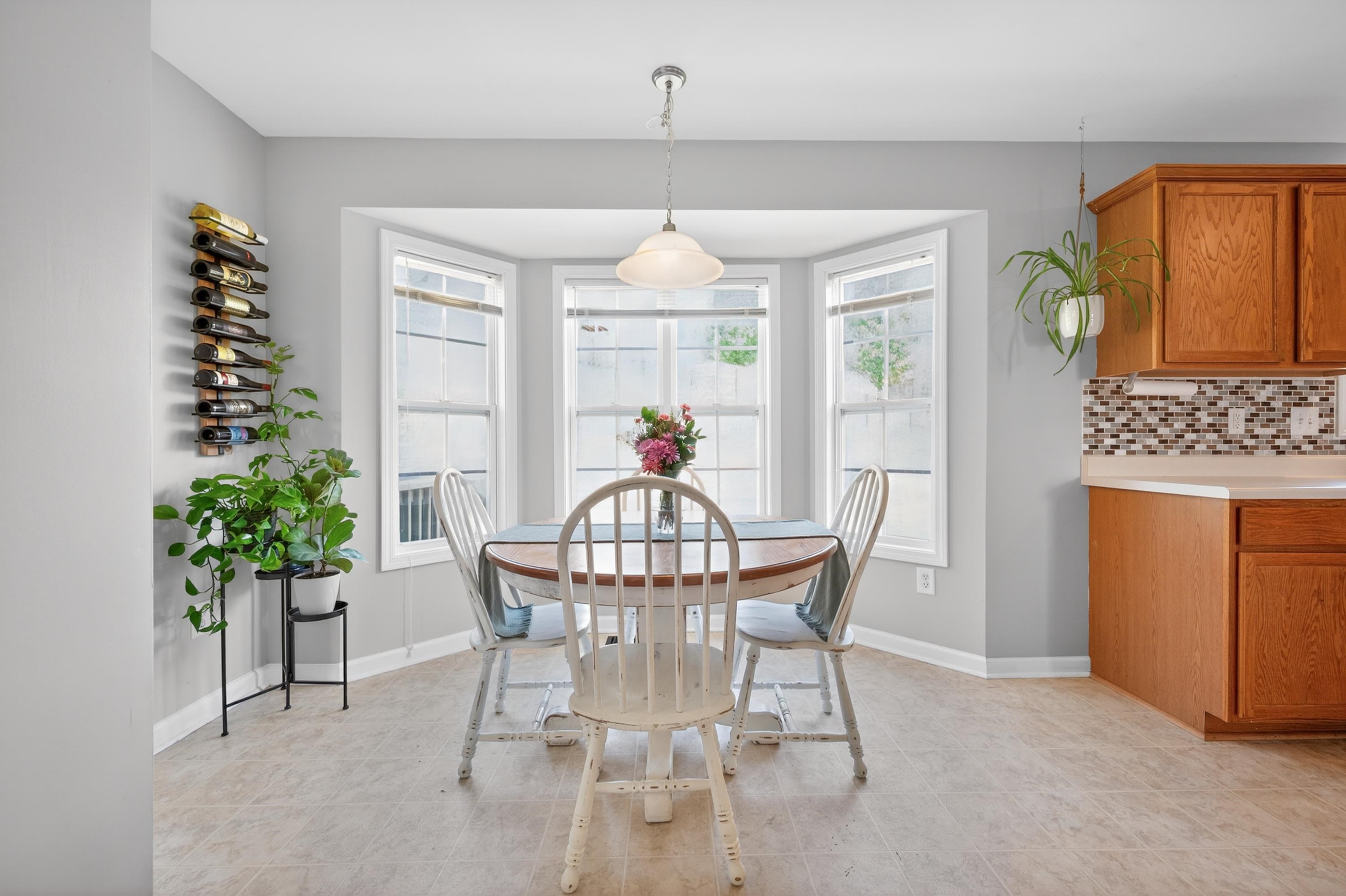 475 Majestic Drive