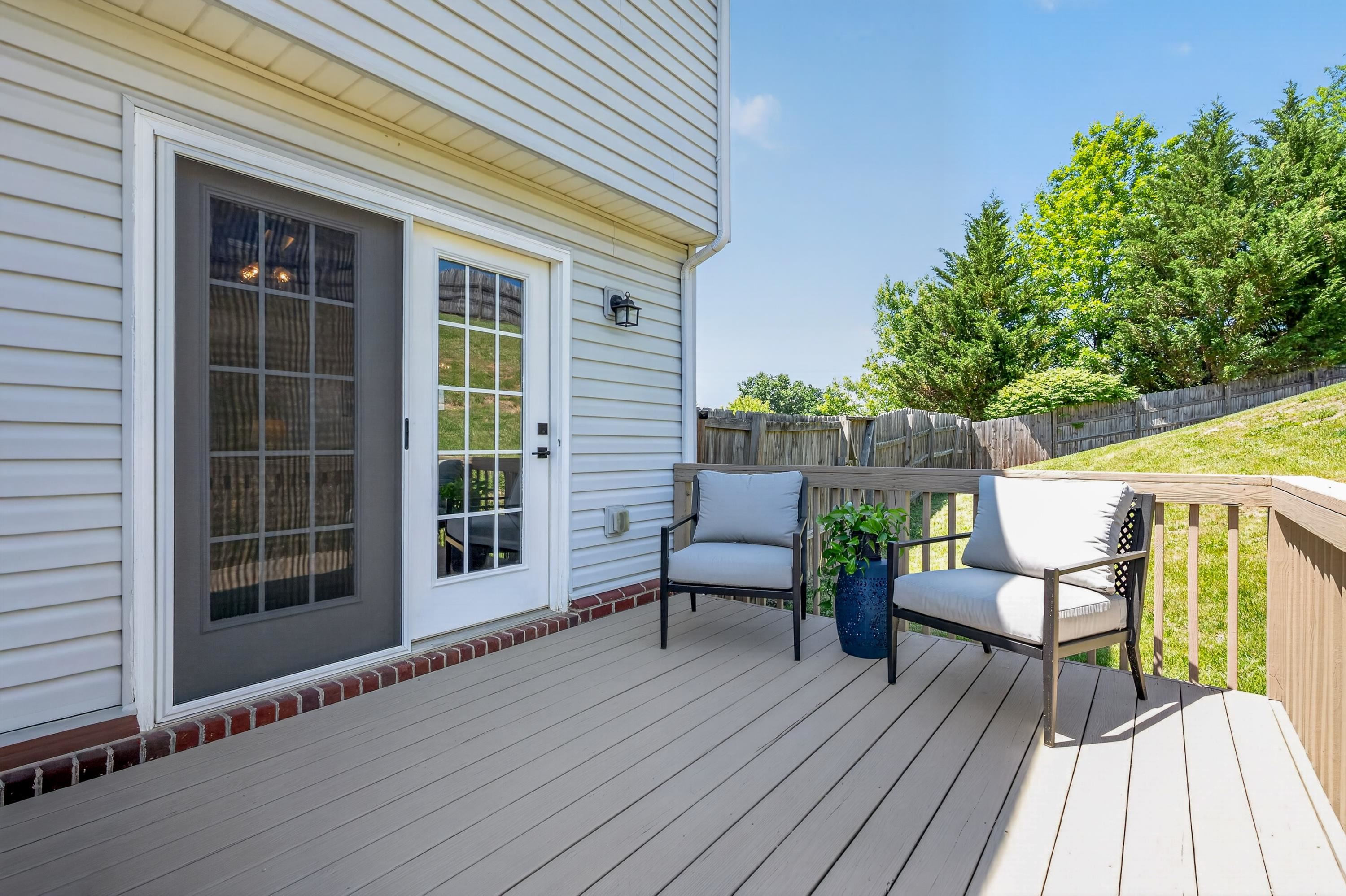 475 Majestic Drive