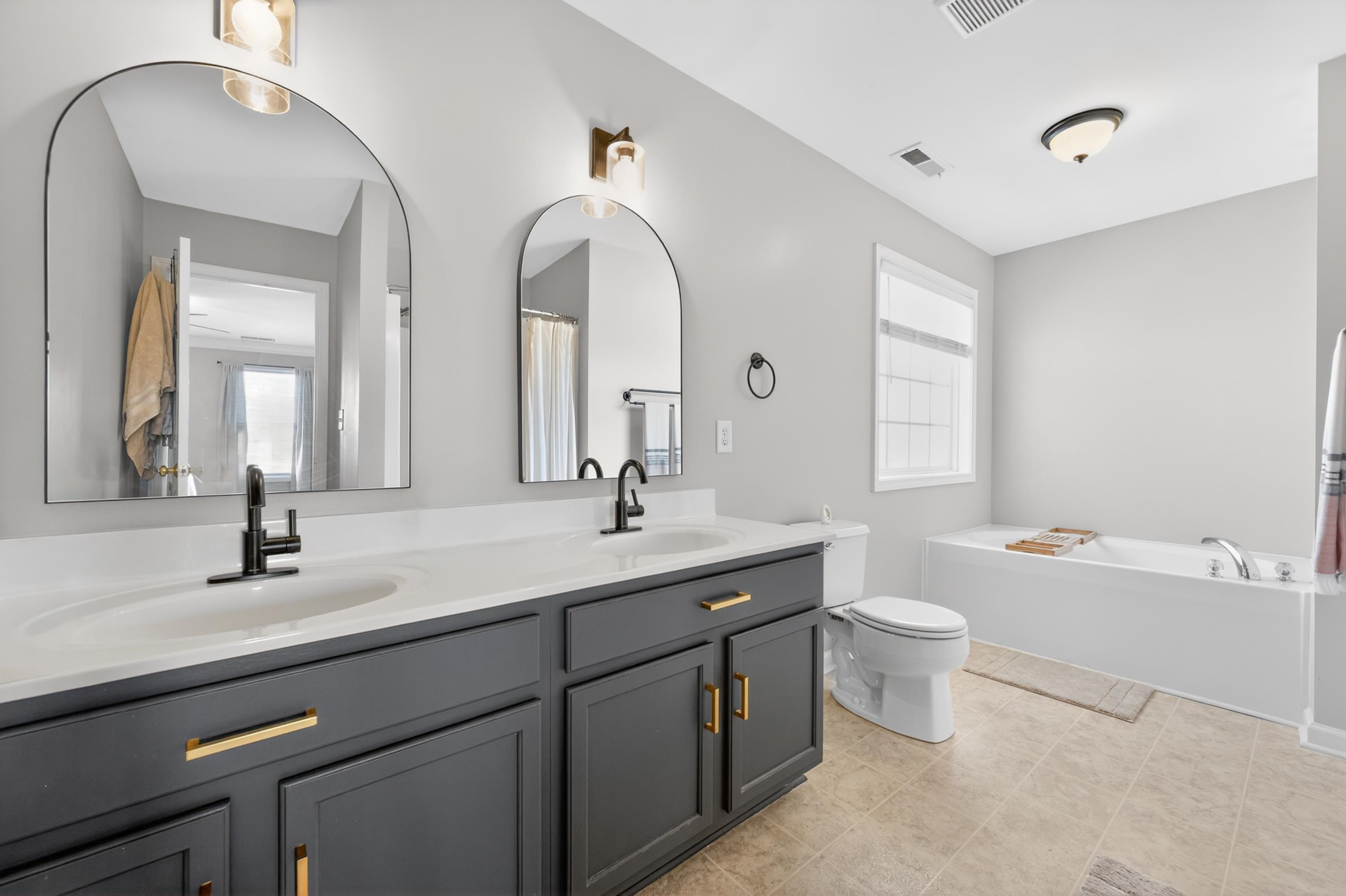 475 Majestic Drive